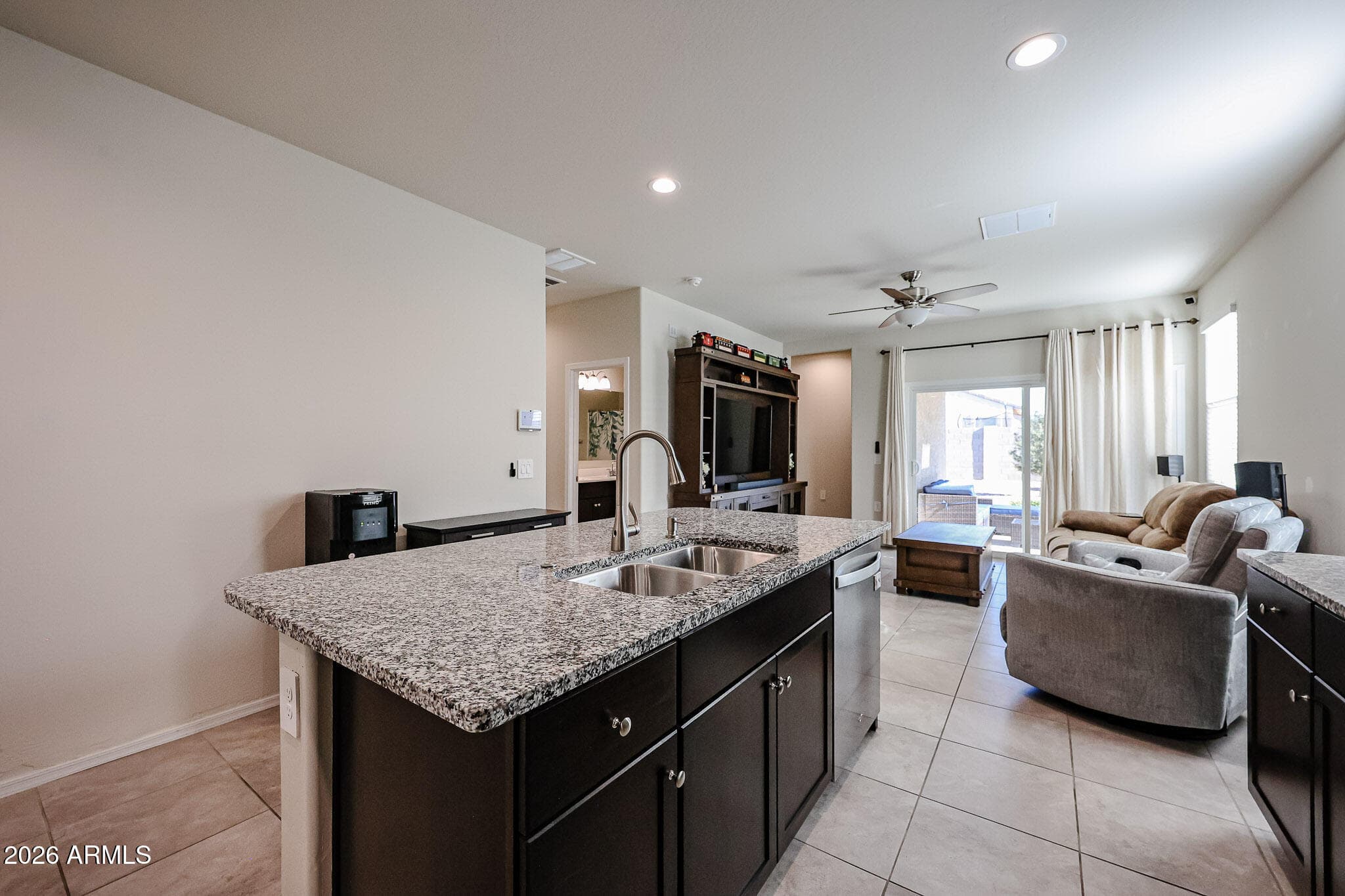 24414 W WOOD Street, Buckeye, AZ 85326 — photo 8 of 34