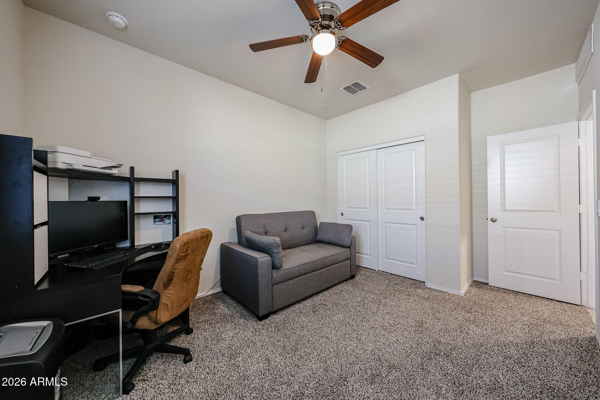 24414 W WOOD Street, Buckeye, AZ 85326 — photo 18 of 34