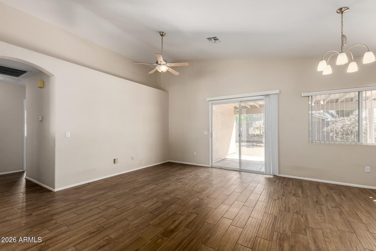 16167 W Hadley Street, Goodyear, AZ 85338 — photo 6 of 38