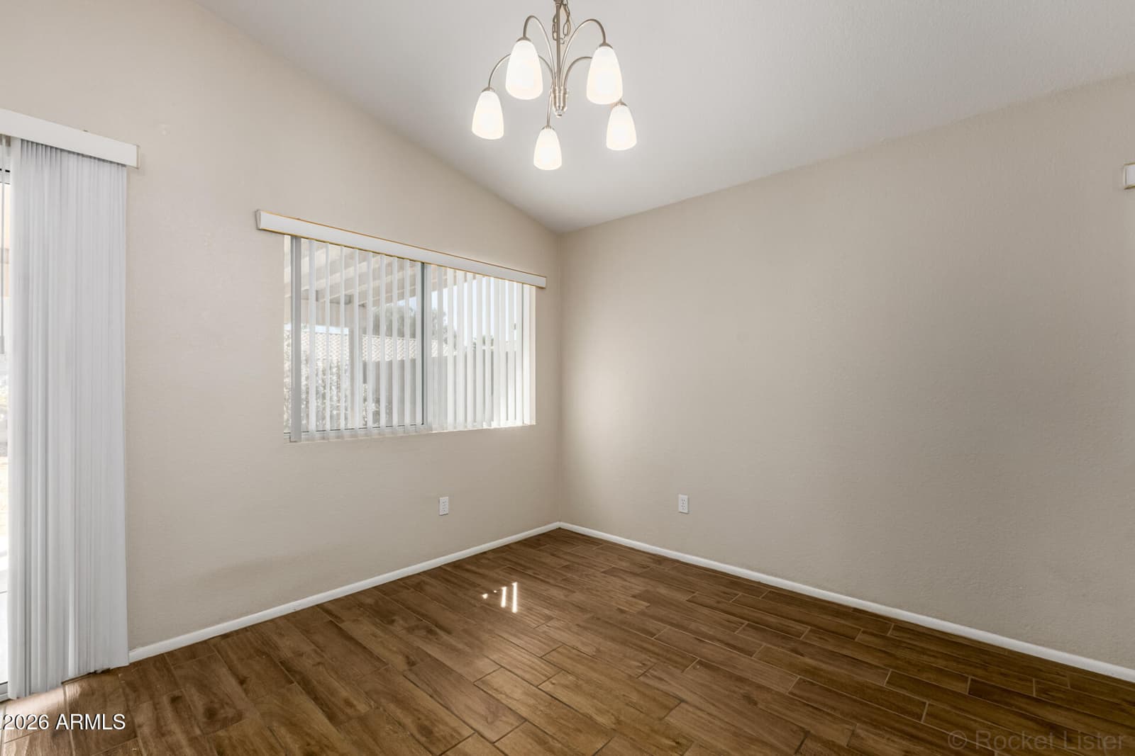 16167 W Hadley Street, Goodyear, AZ 85338 — photo 10 of 38