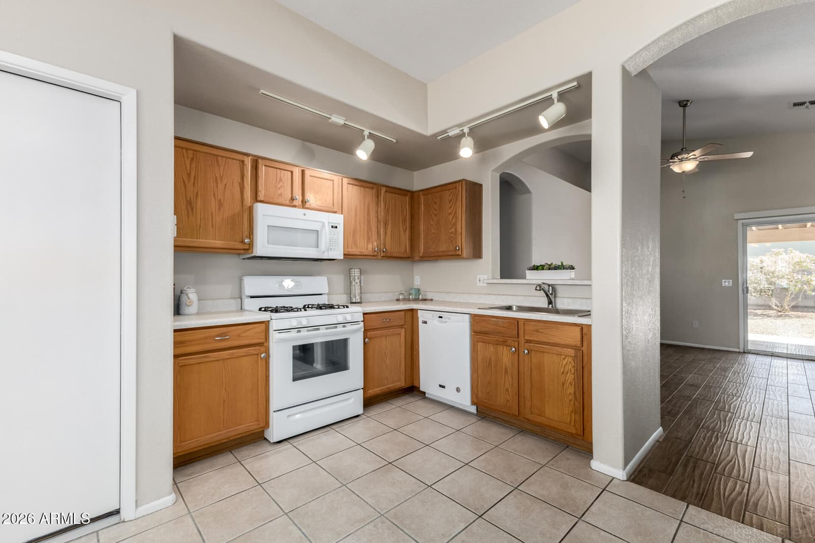 16167 W Hadley Street, Goodyear, AZ 85338 — photo 12 of 38