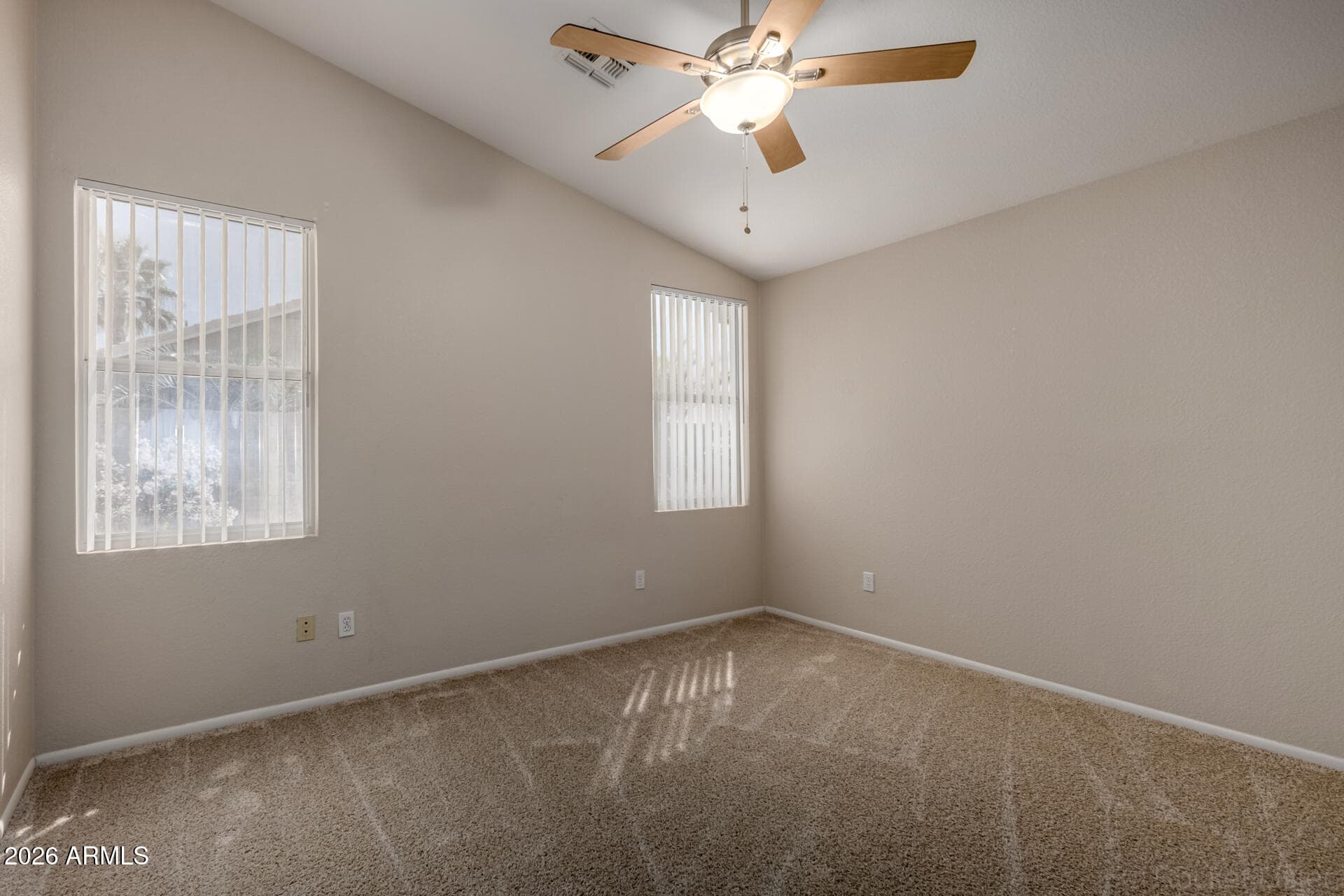 16167 W Hadley Street, Goodyear, AZ 85338 — photo 17 of 38