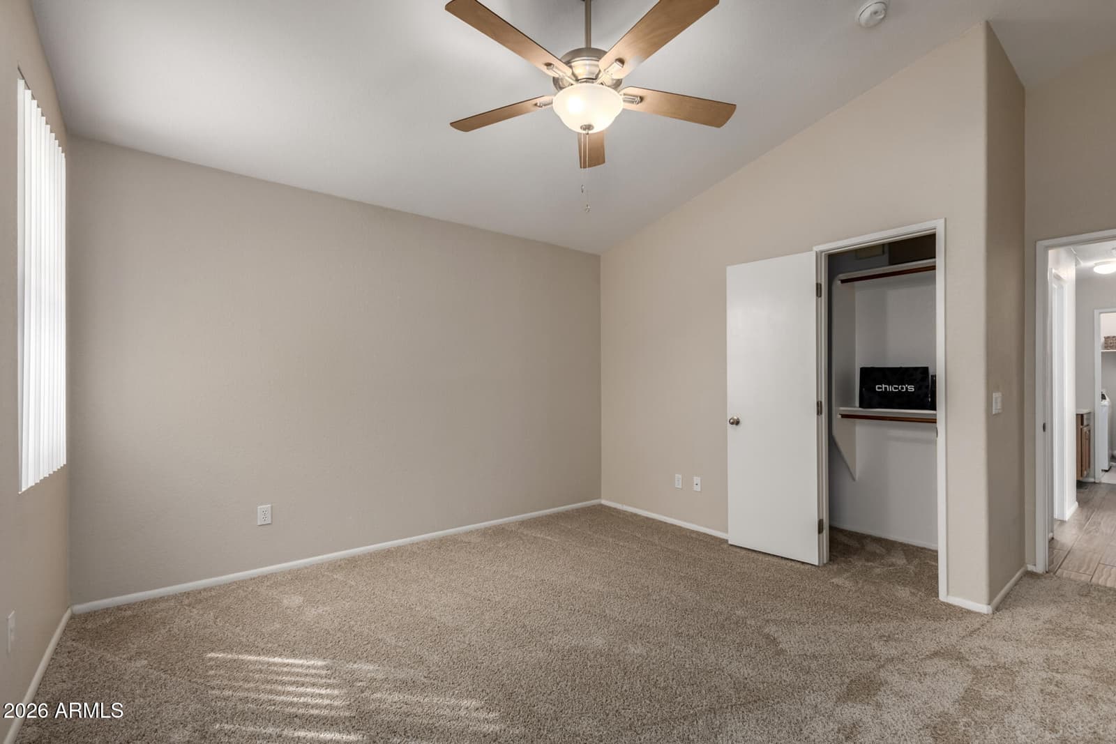 16167 W Hadley Street, Goodyear, AZ 85338 — photo 16 of 38