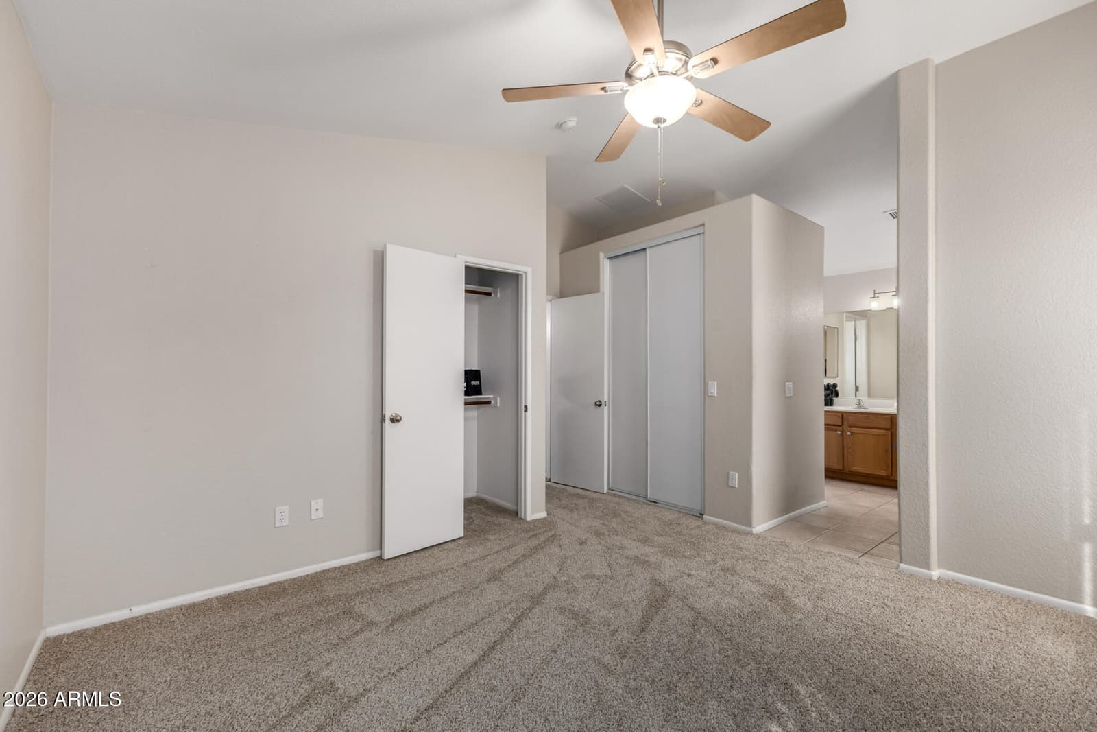 16167 W Hadley Street, Goodyear, AZ 85338 — photo 18 of 38