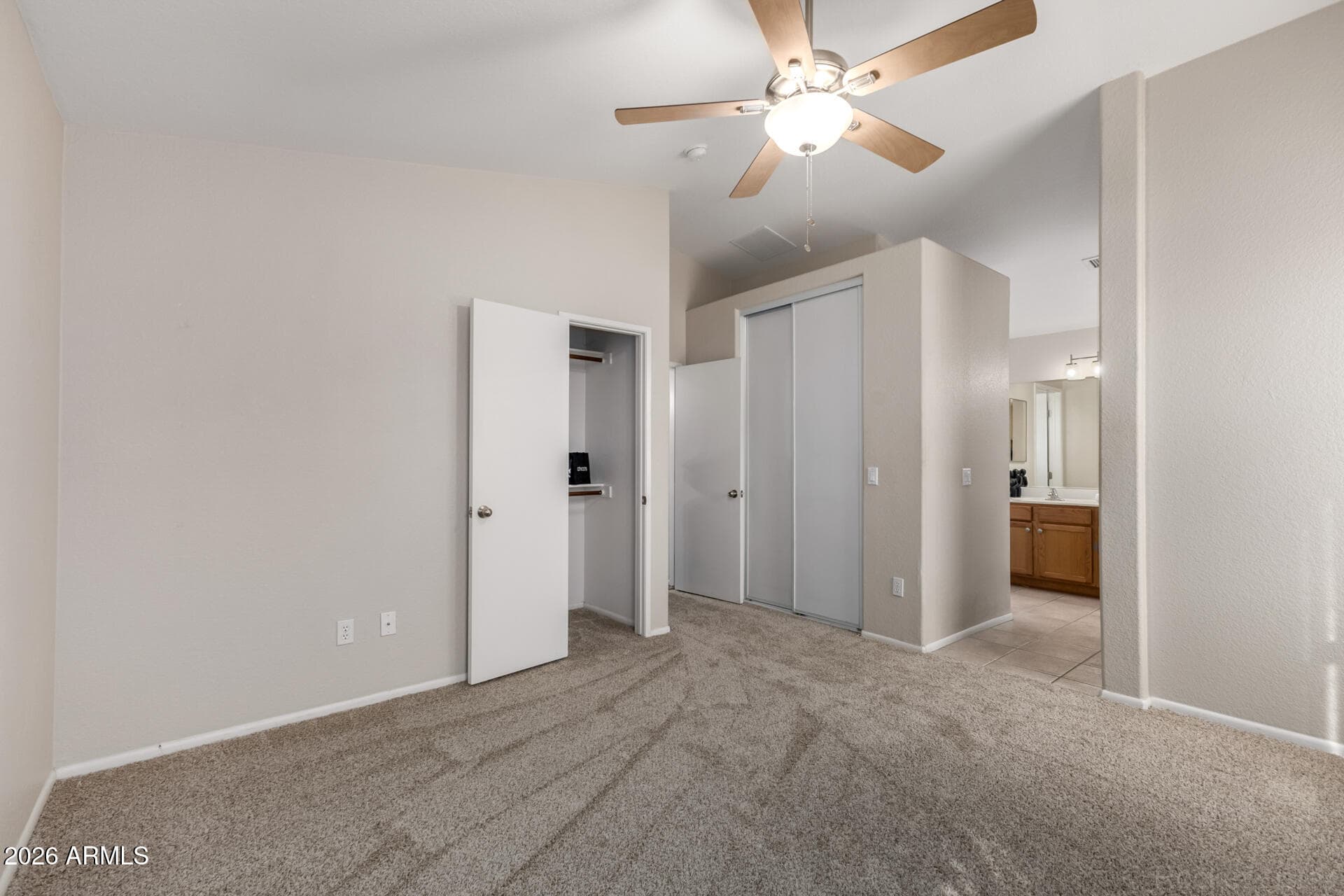 16167 W Hadley Street, Goodyear, AZ 85338 — photo 18 of 38