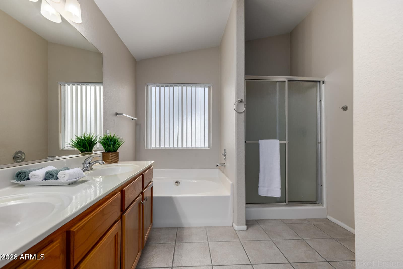 16167 W Hadley Street, Goodyear, AZ 85338 — photo 19 of 38