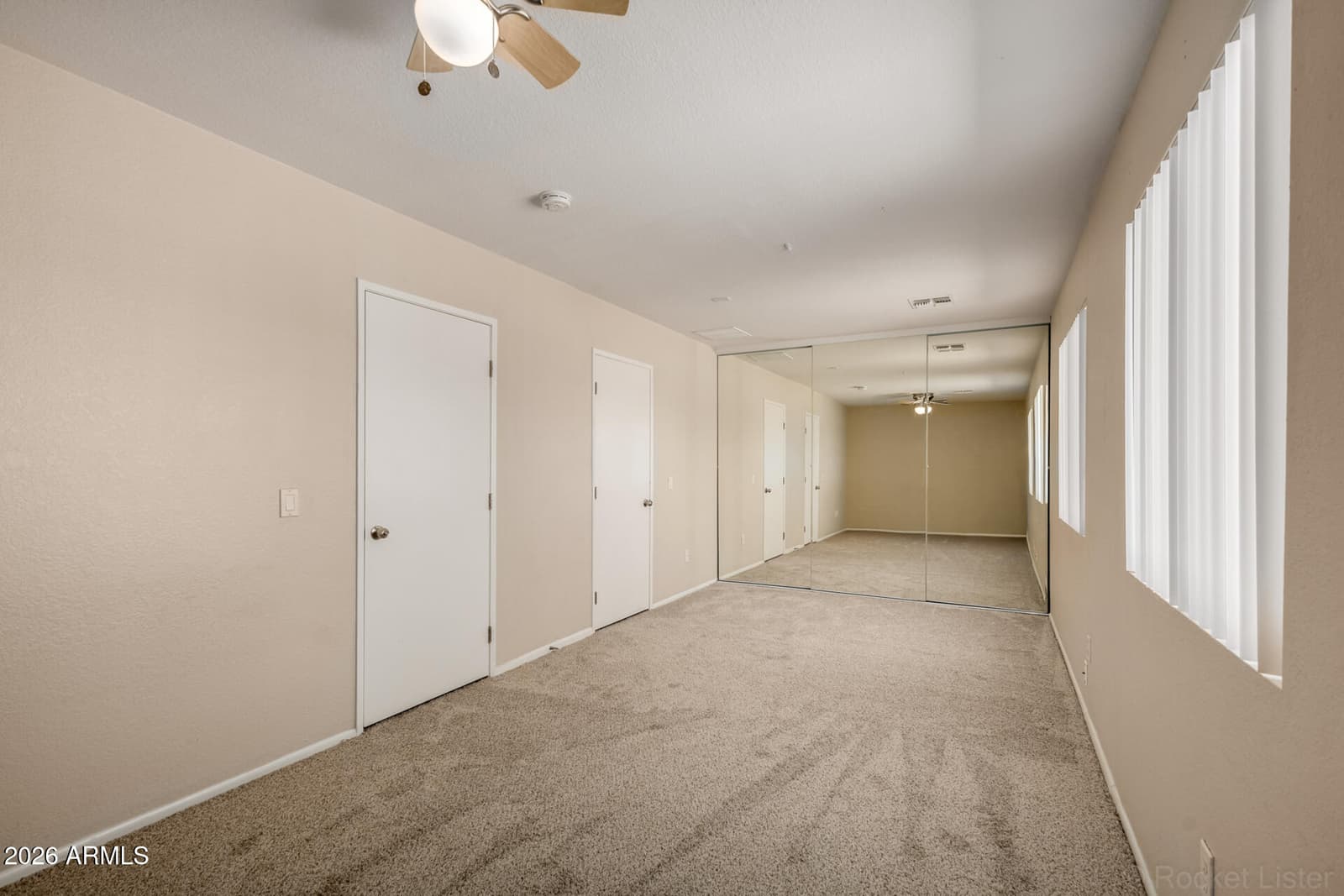 16167 W Hadley Street, Goodyear, AZ 85338 — photo 23 of 38