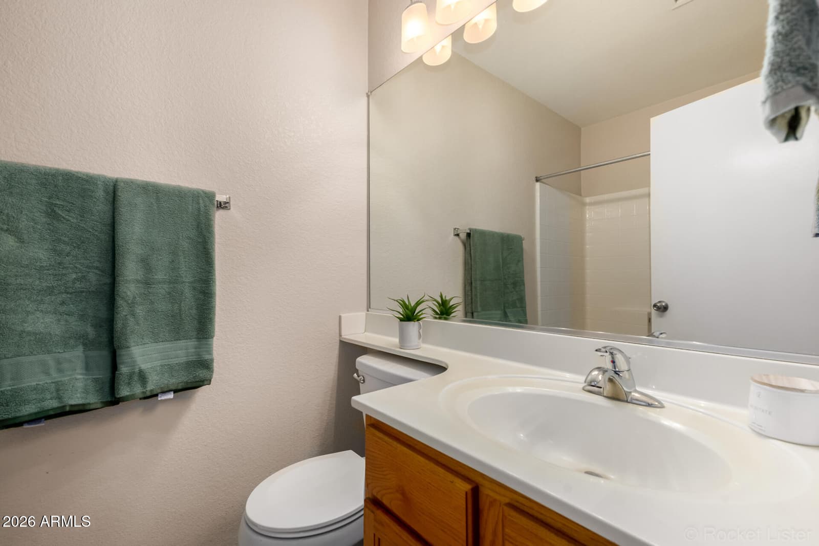 16167 W Hadley Street, Goodyear, AZ 85338 — photo 24 of 38