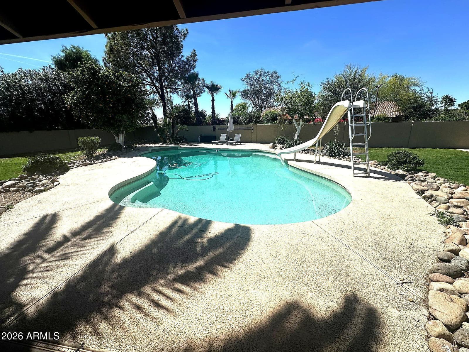18008 N 75TH Avenue, Glendale, AZ 85308 — photo 42 of 42