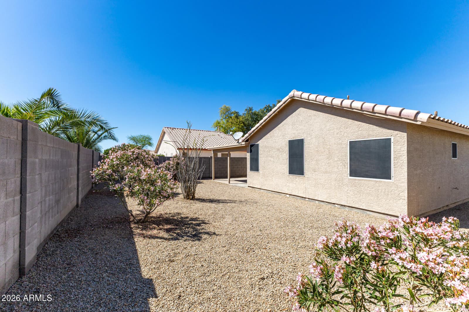 16167 W Hadley Street, Goodyear, AZ 85338 — photo 28 of 38