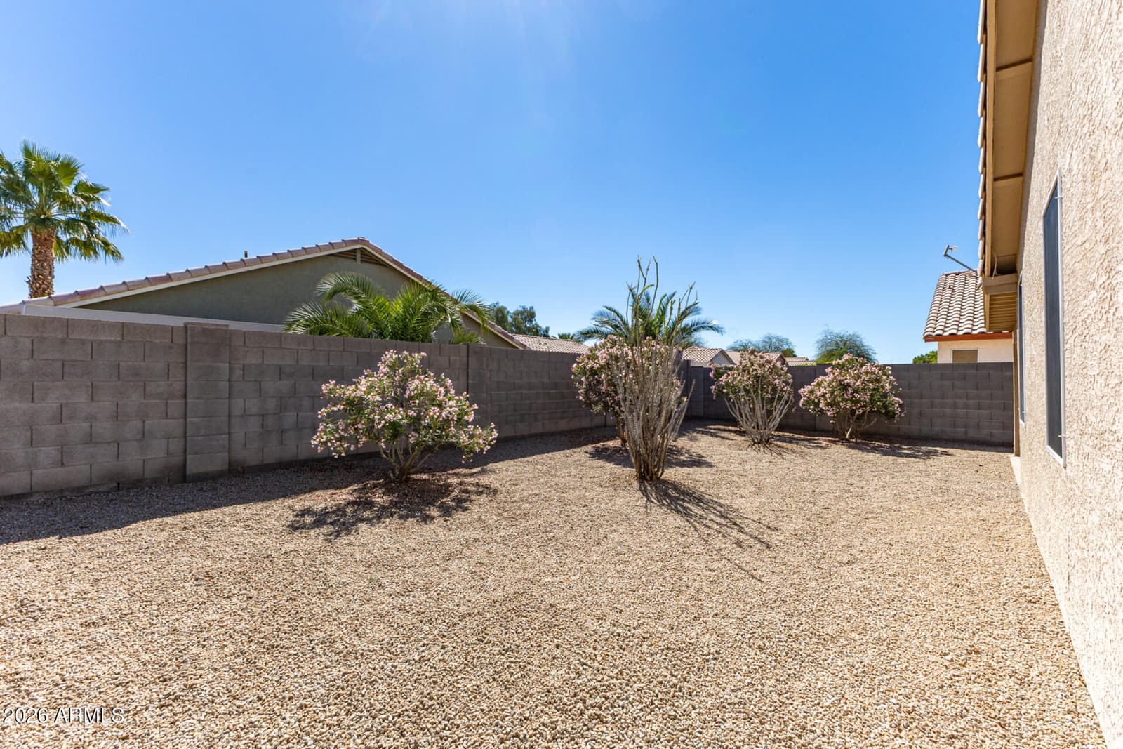 16167 W Hadley Street, Goodyear, AZ 85338 — photo 29 of 38