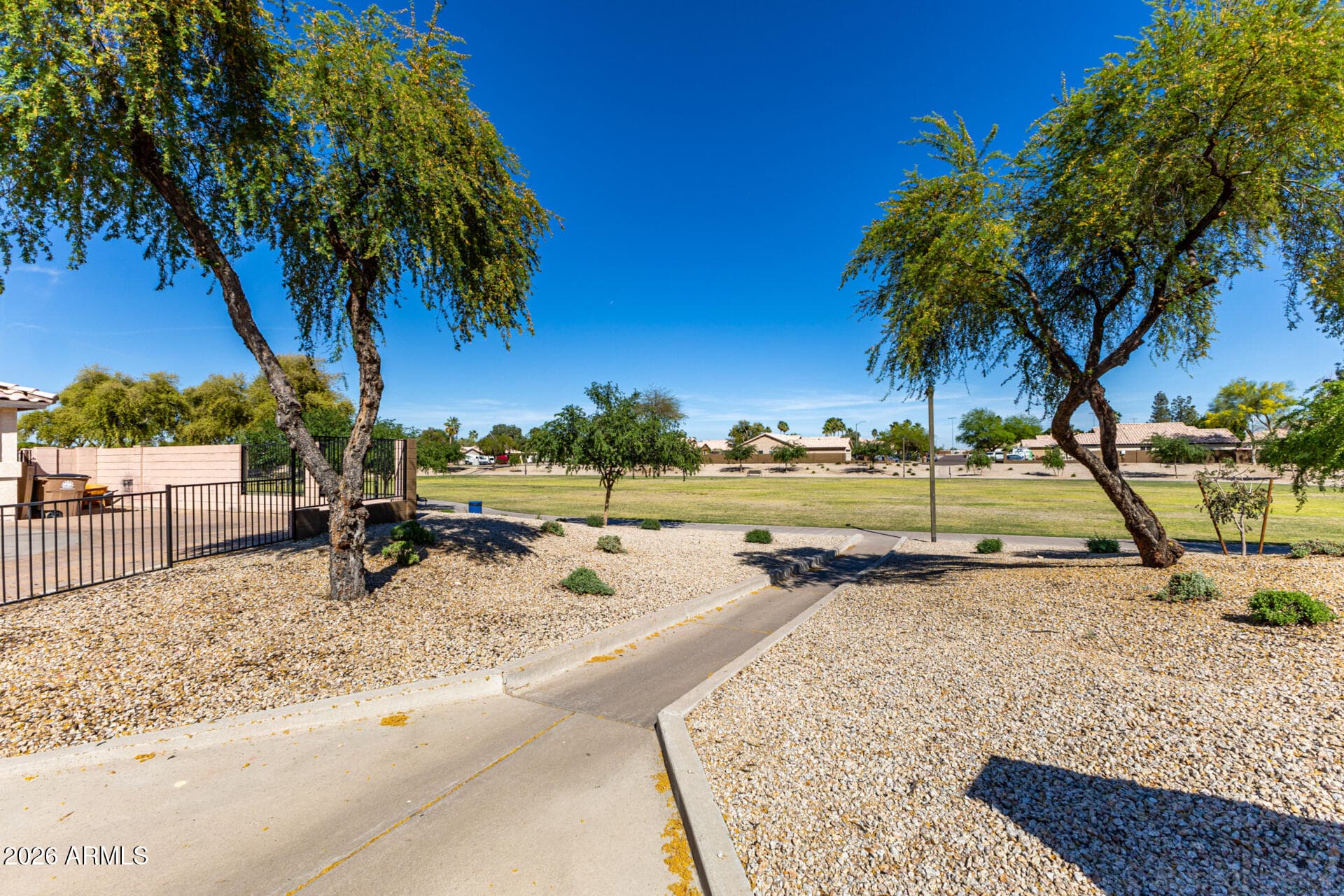 16167 W Hadley Street, Goodyear, AZ 85338 — photo 33 of 38