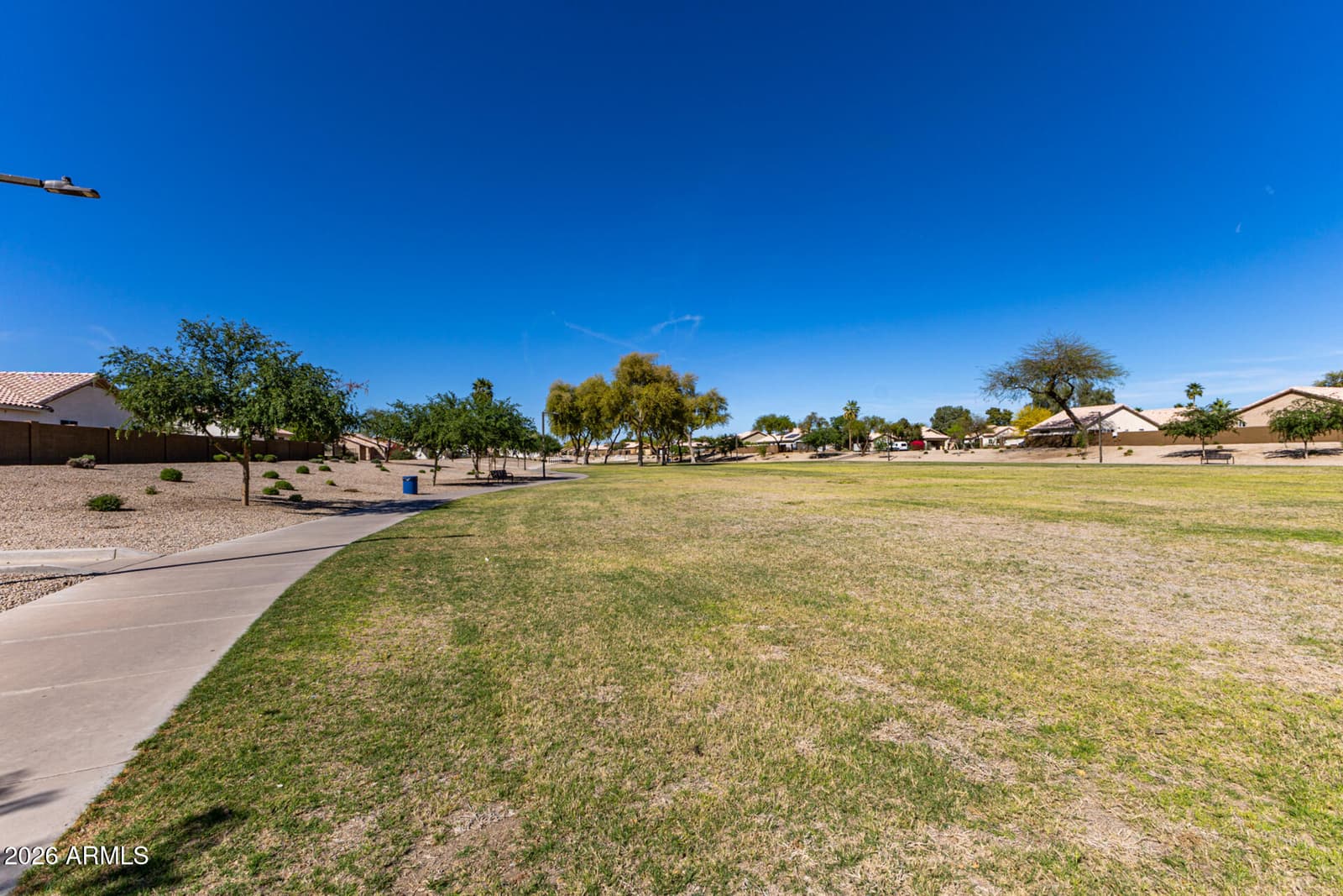16167 W Hadley Street, Goodyear, AZ 85338 — photo 4 of 38