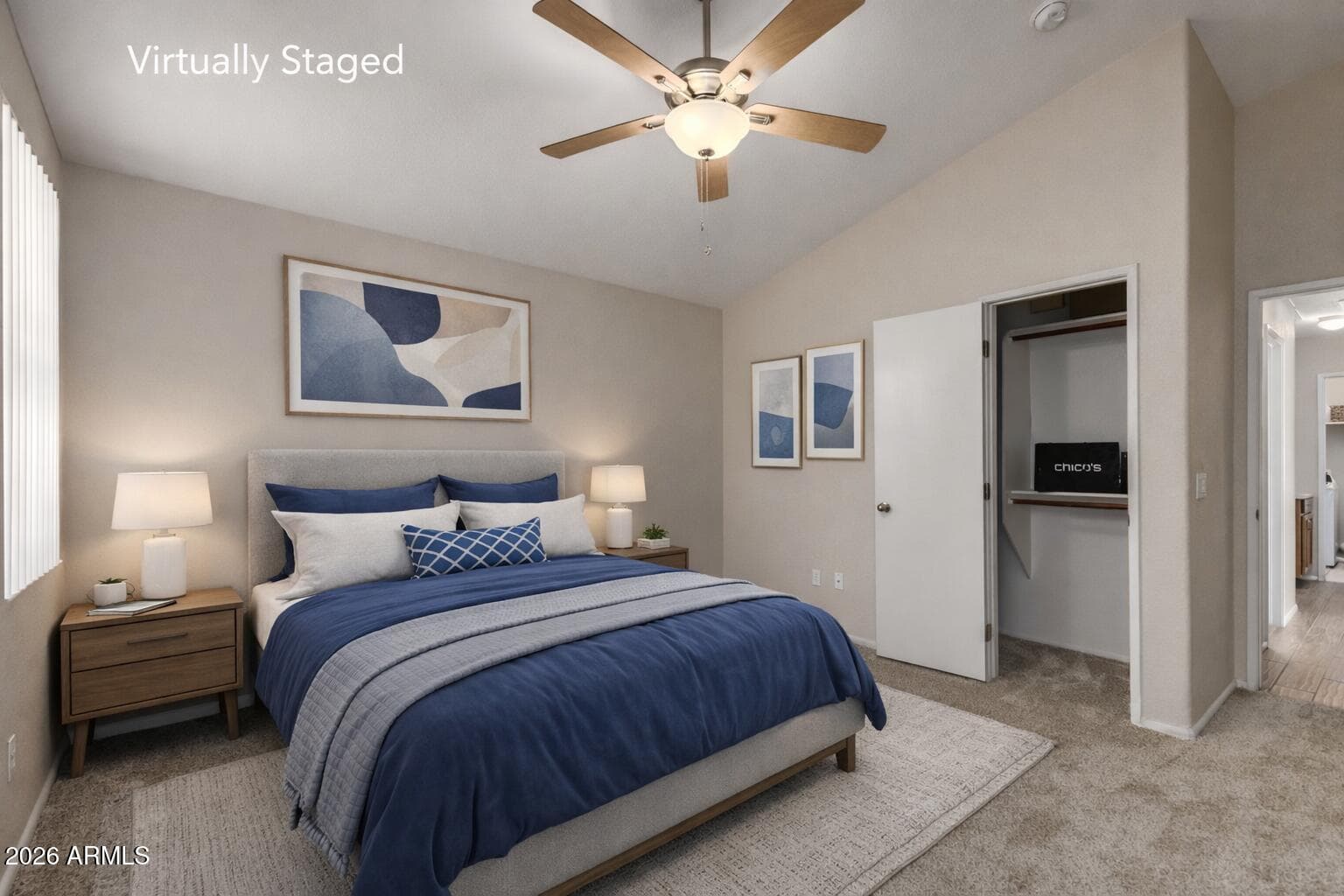 16167 W Hadley Street, Goodyear, AZ 85338 — photo 15 of 38