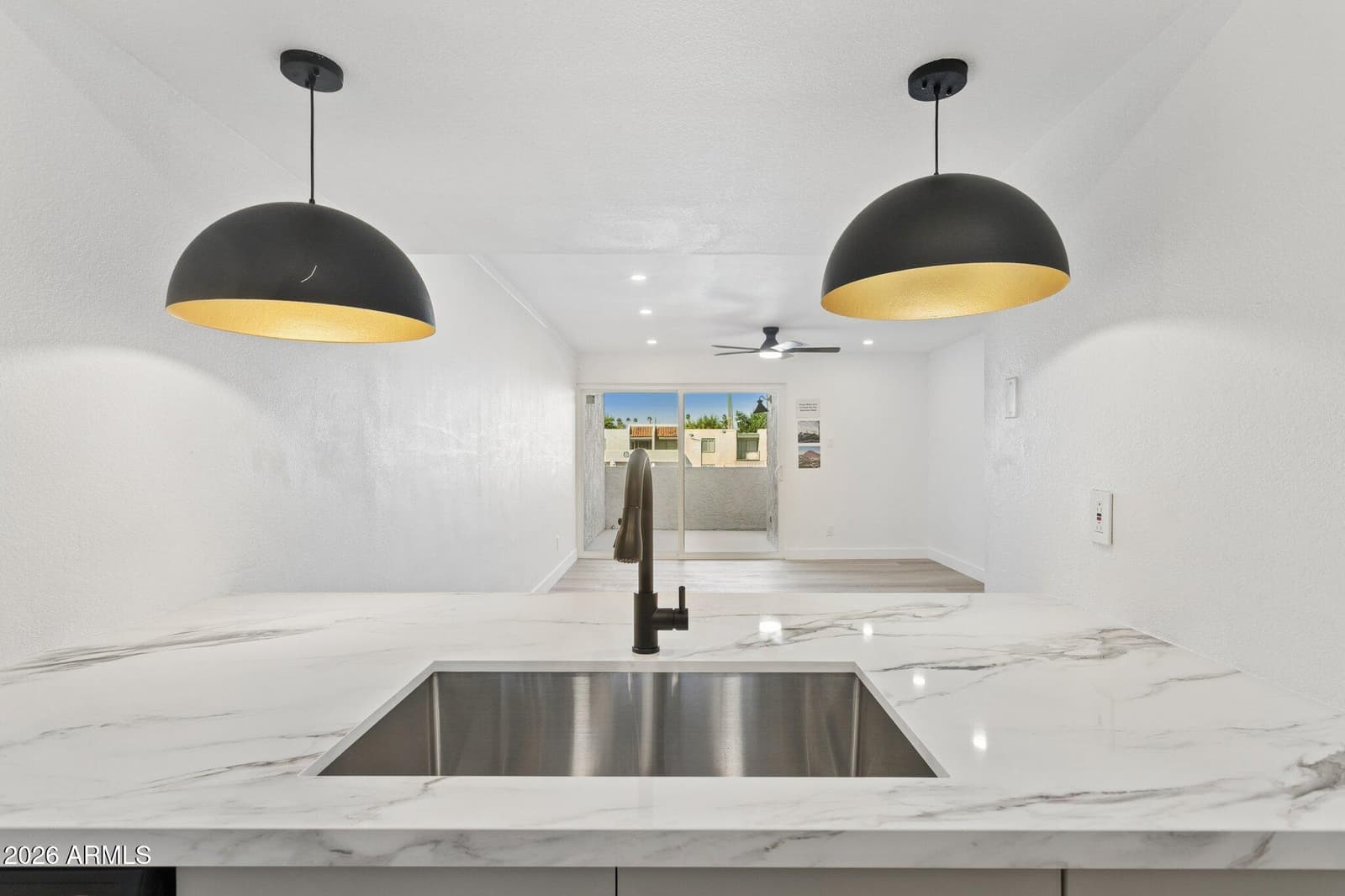 3313 N 68TH Street 203, Scottsdale, AZ 85251 — photo 11 of 25