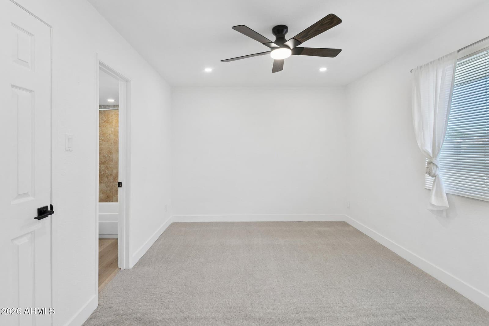 3313 N 68TH Street 203, Scottsdale, AZ 85251 — photo 12 of 25