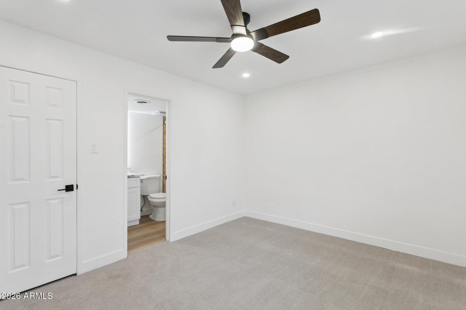 3313 N 68TH Street 203, Scottsdale, AZ 85251 — photo 13 of 25