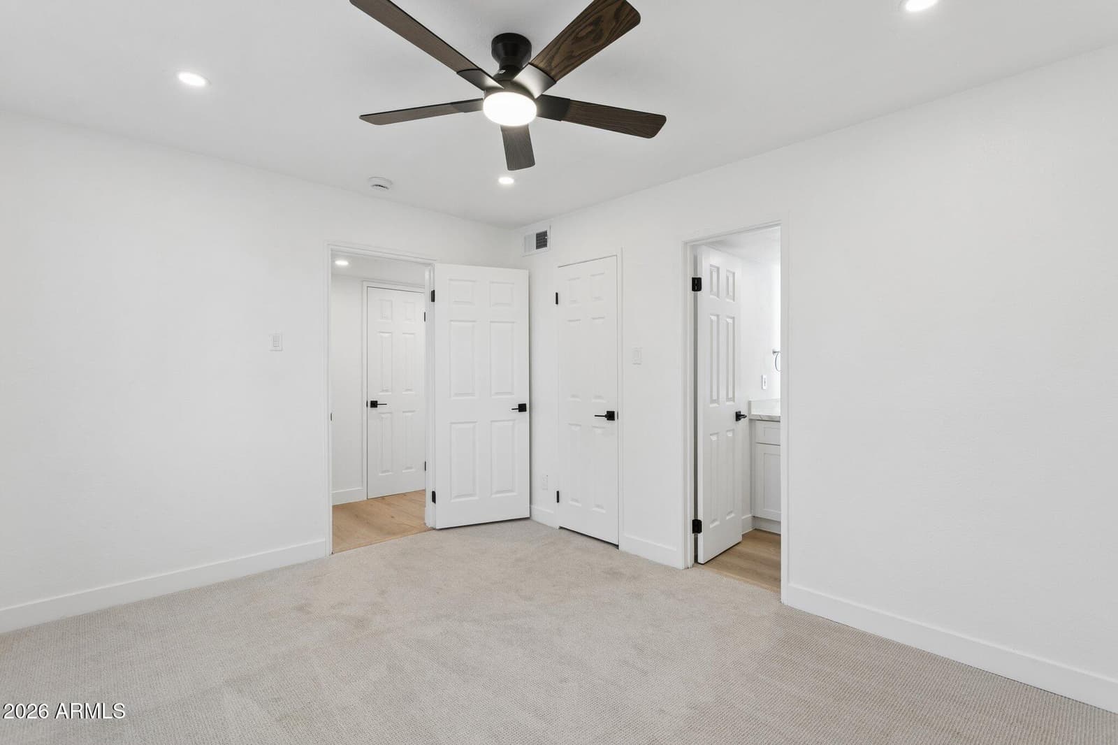 3313 N 68TH Street 203, Scottsdale, AZ 85251 — photo 14 of 25
