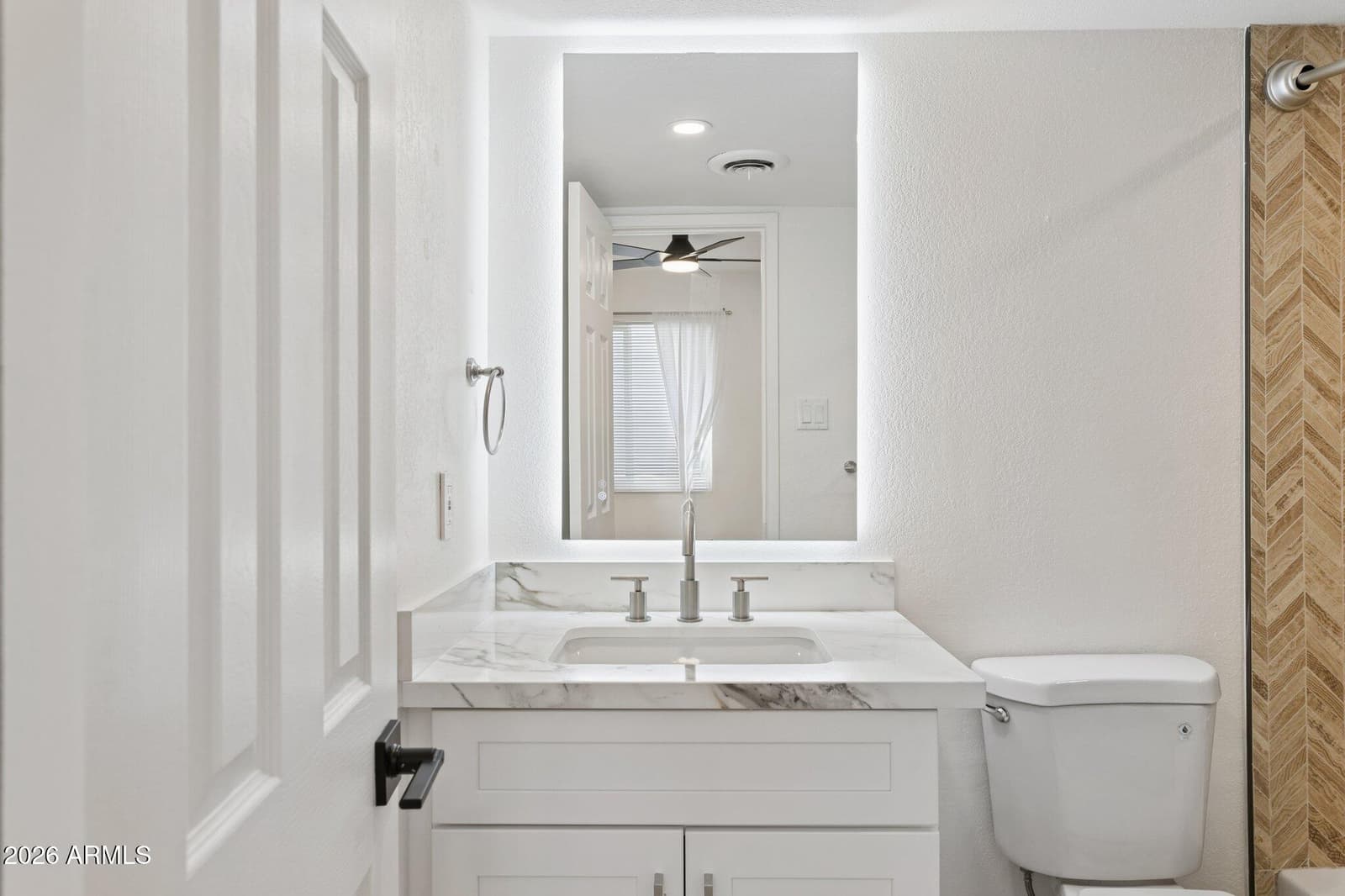 3313 N 68TH Street 203, Scottsdale, AZ 85251 — photo 15 of 25