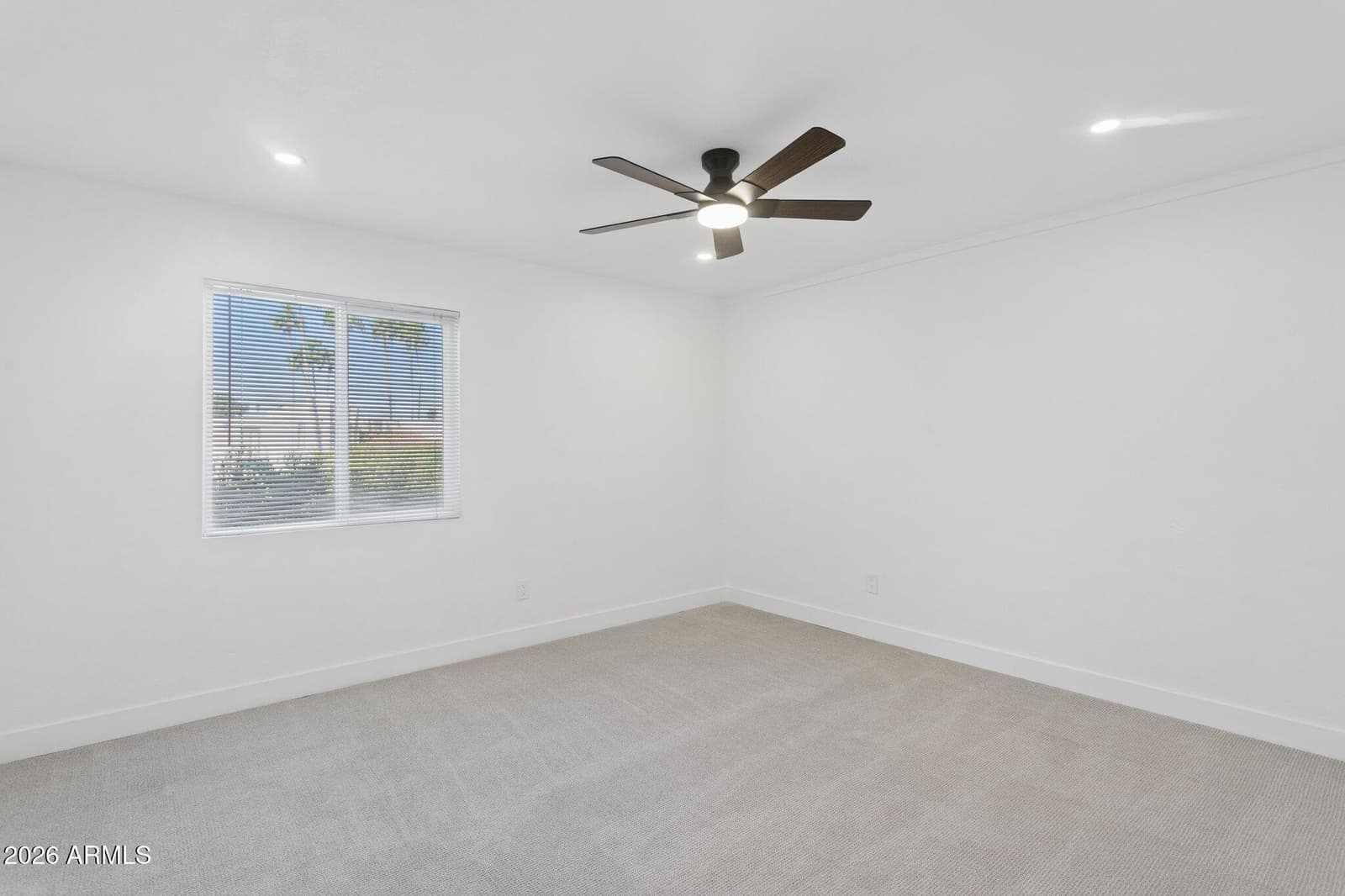 3313 N 68TH Street 203, Scottsdale, AZ 85251 — photo 17 of 25