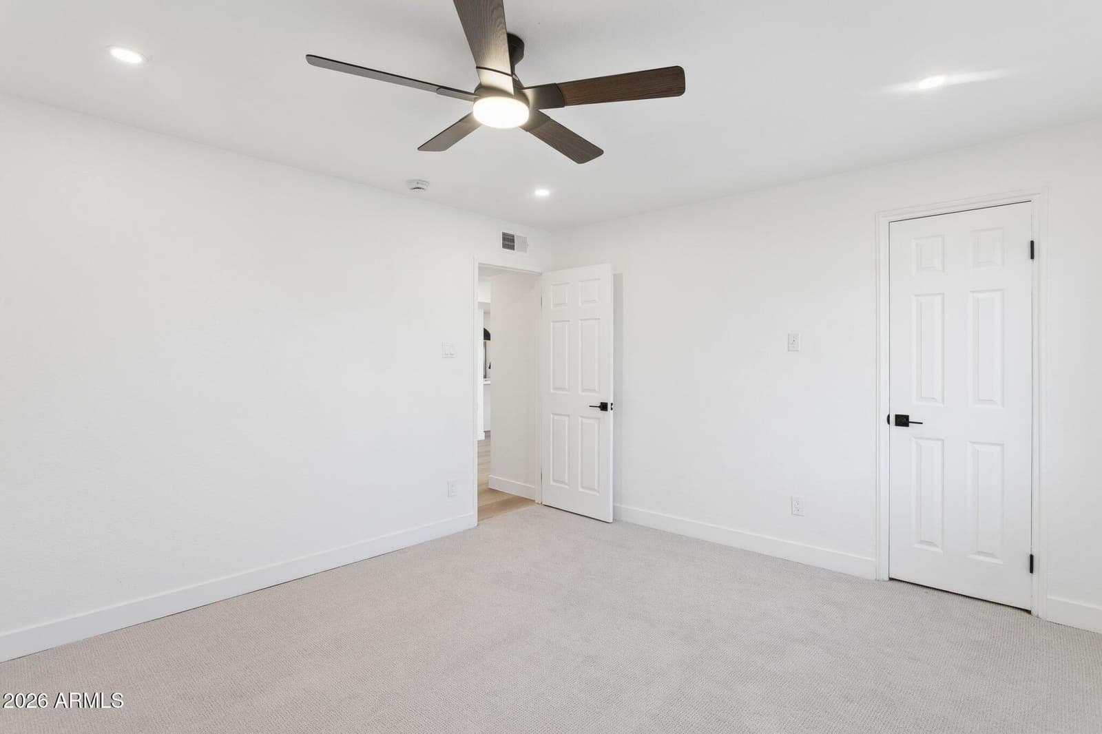 3313 N 68TH Street 203, Scottsdale, AZ 85251 — photo 18 of 25