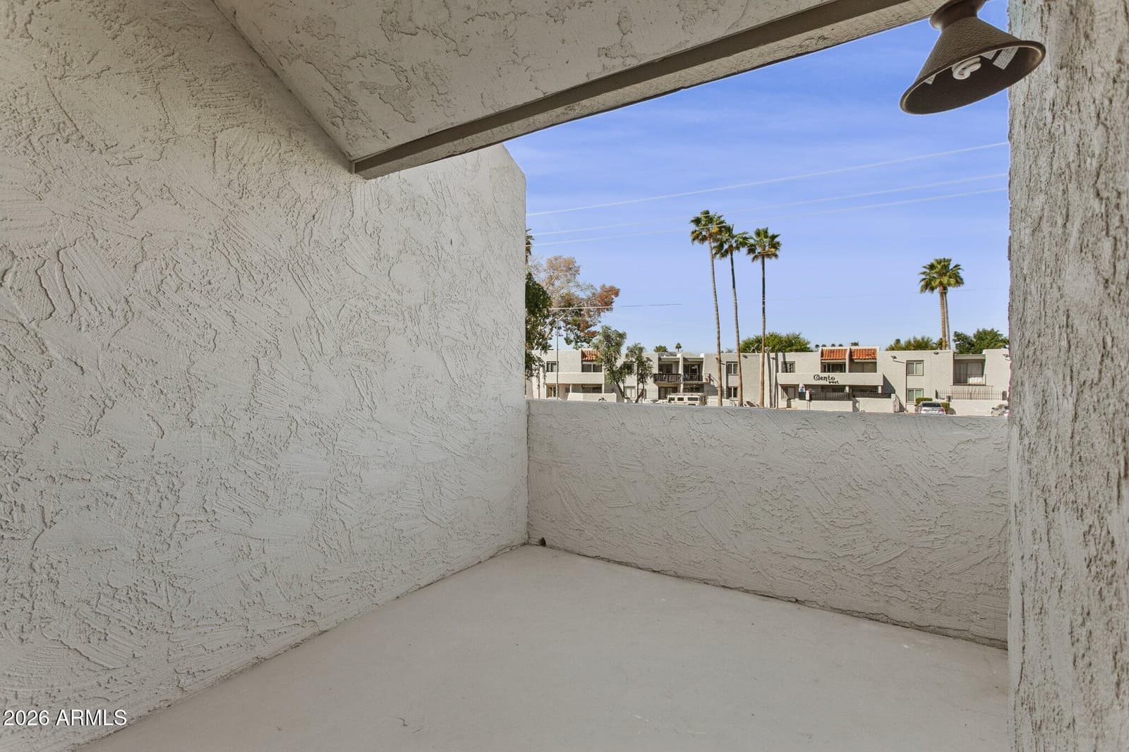 3313 N 68TH Street 203, Scottsdale, AZ 85251 — photo 21 of 25