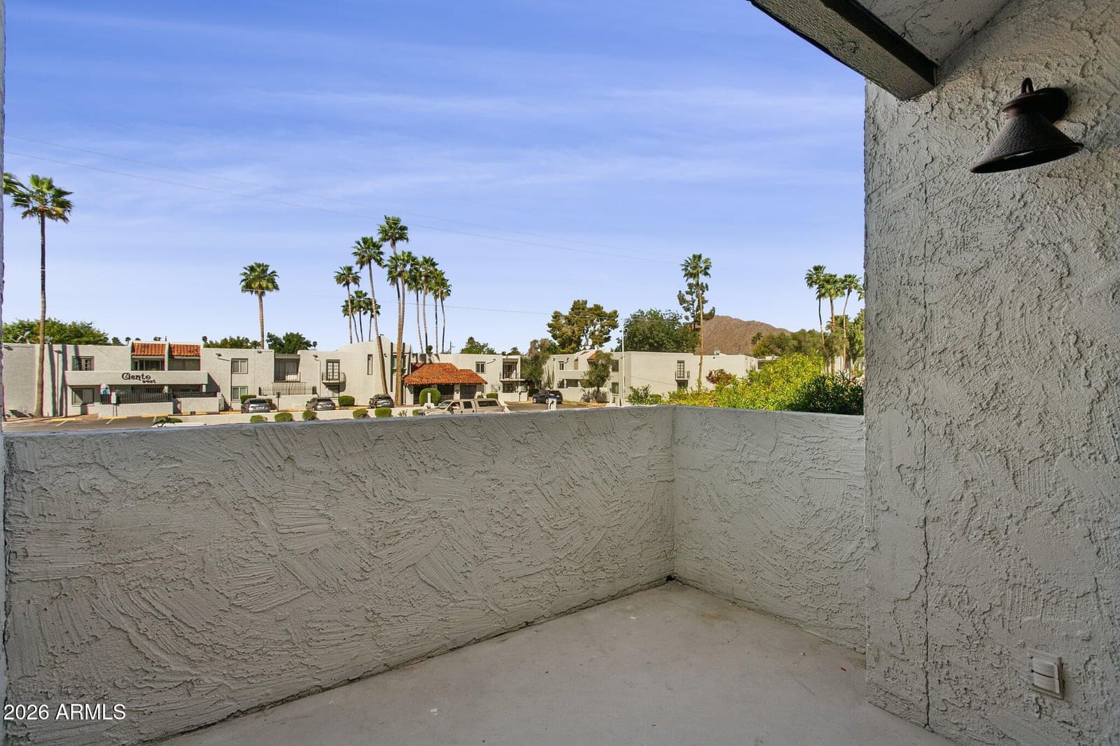 3313 N 68TH Street 203, Scottsdale, AZ 85251 — photo 22 of 25