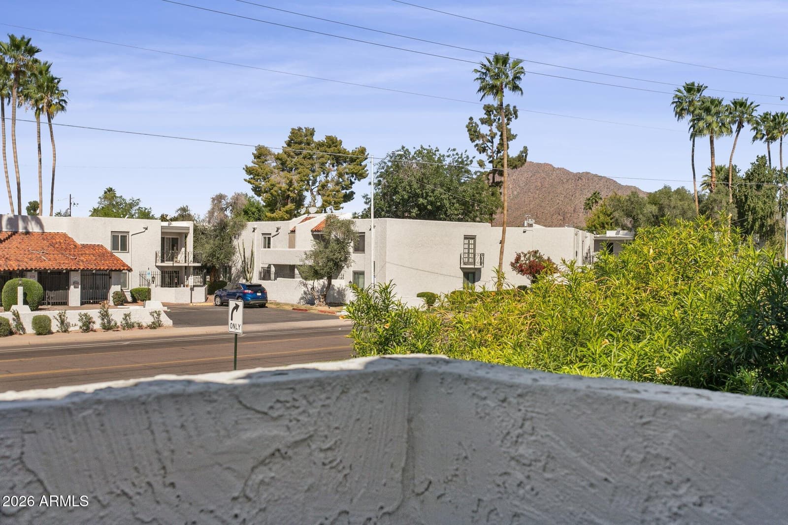 3313 N 68TH Street 203, Scottsdale, AZ 85251 — photo 24 of 25