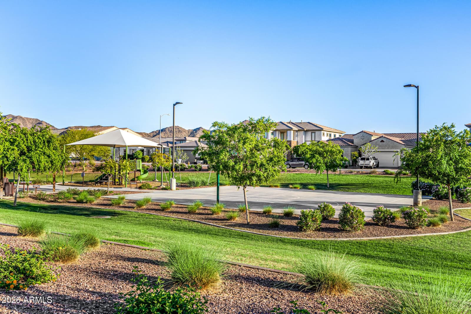 5224 W SWEET PEA Terrace, Laveen, AZ 85339 — photo 52 of 69