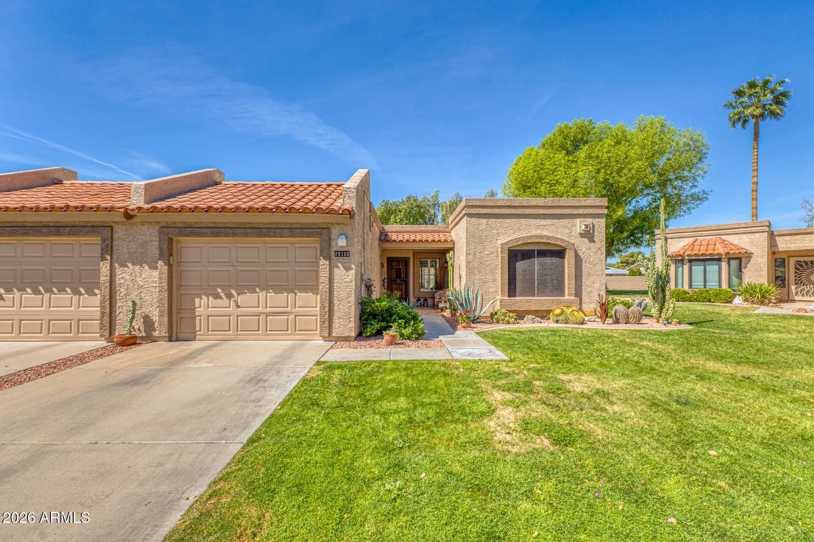 19122 N 98th Lane, Peoria, AZ 85382 — photo 37 of 48