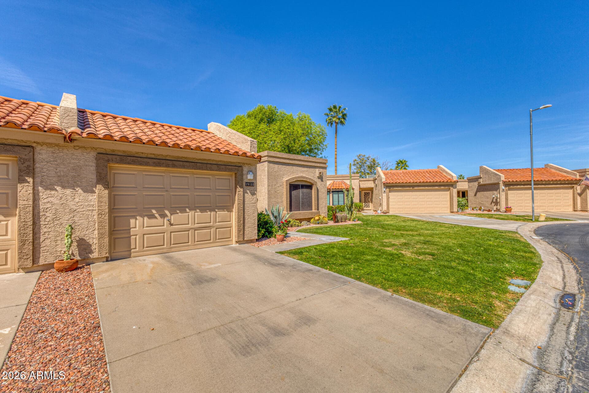 19122 N 98th Lane, Peoria, AZ 85382 — photo 38 of 48