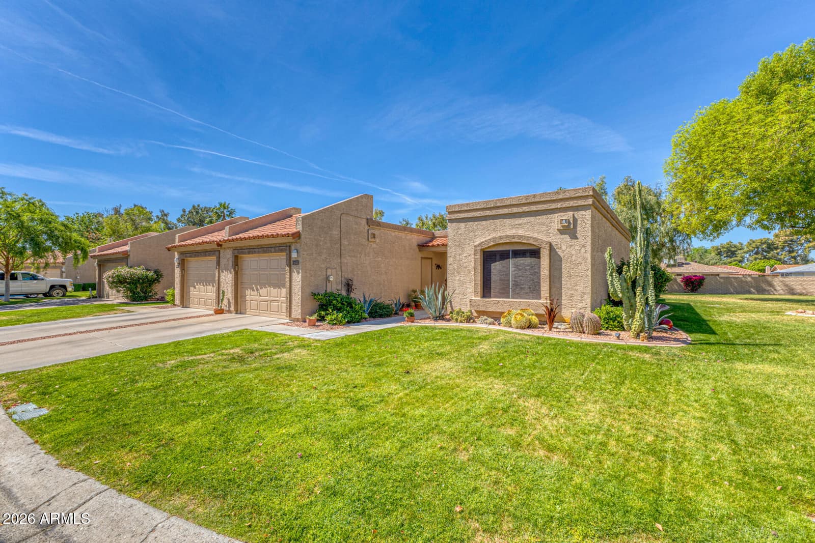 19122 N 98th Lane, Peoria, AZ 85382 — photo 39 of 48