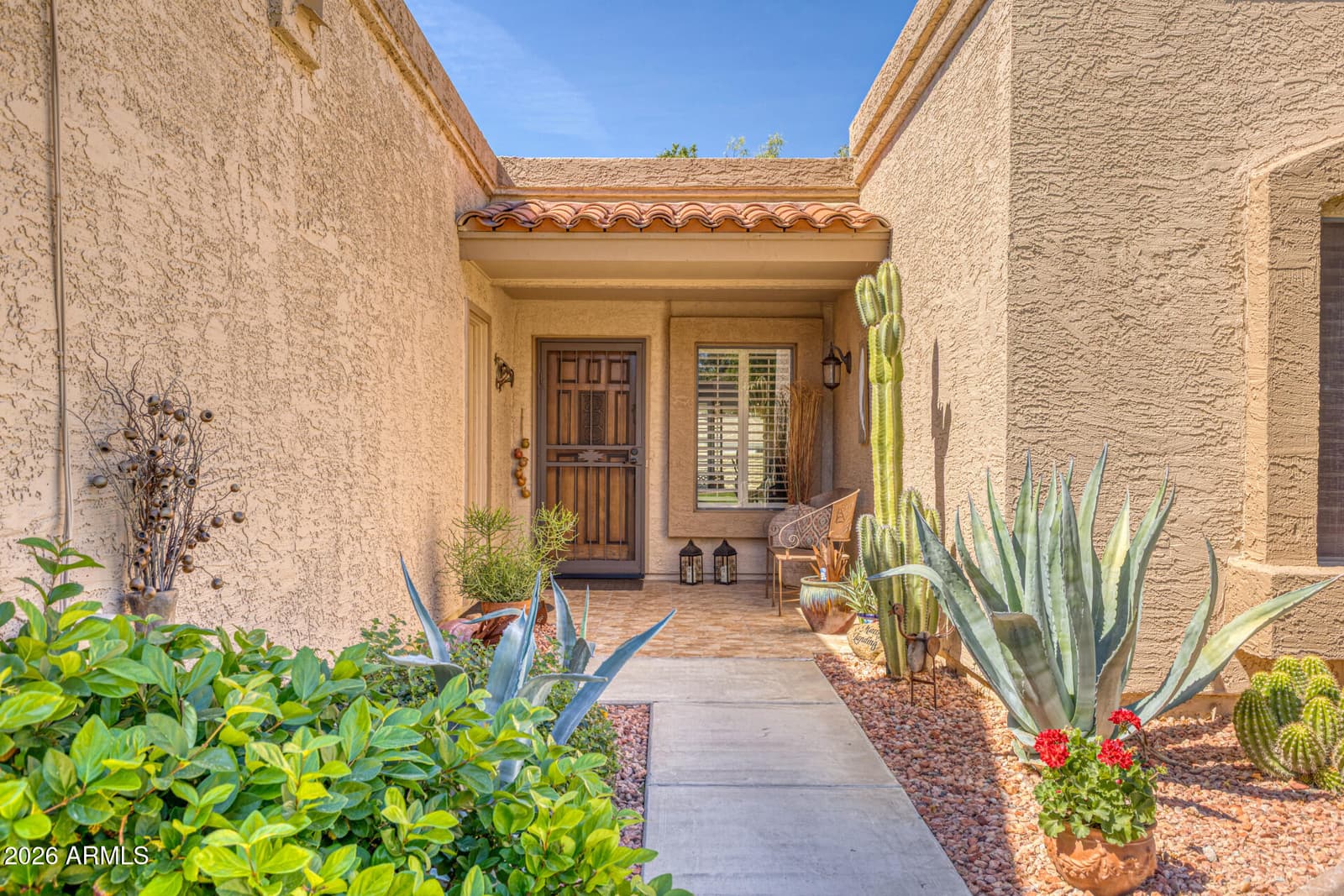19122 N 98th Lane, Peoria, AZ 85382 — photo 36 of 48