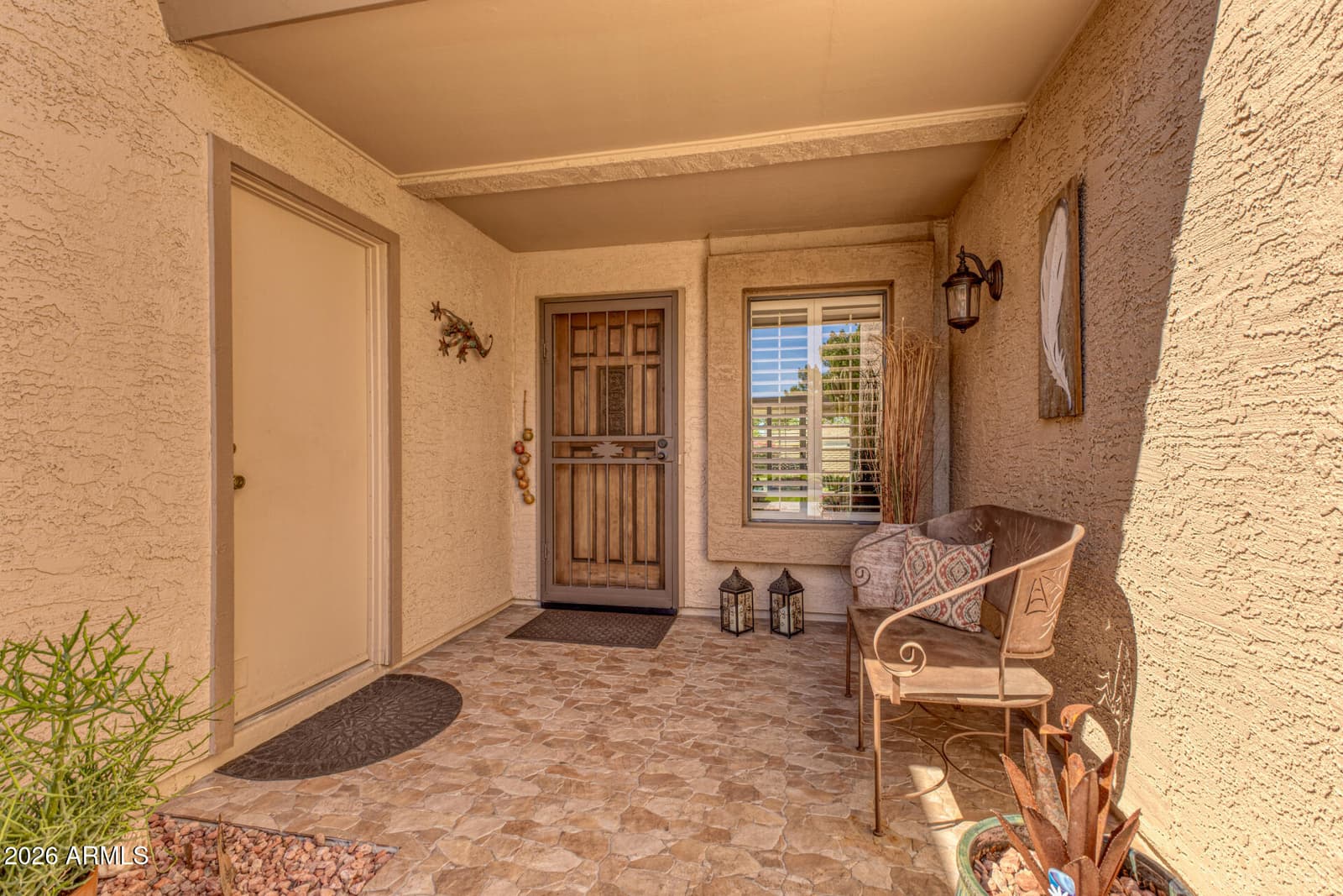 19122 N 98th Lane, Peoria, AZ 85382 — photo 35 of 48