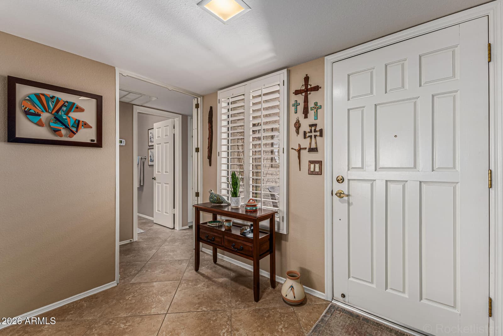 19122 N 98th Lane, Peoria, AZ 85382 — photo 20 of 48