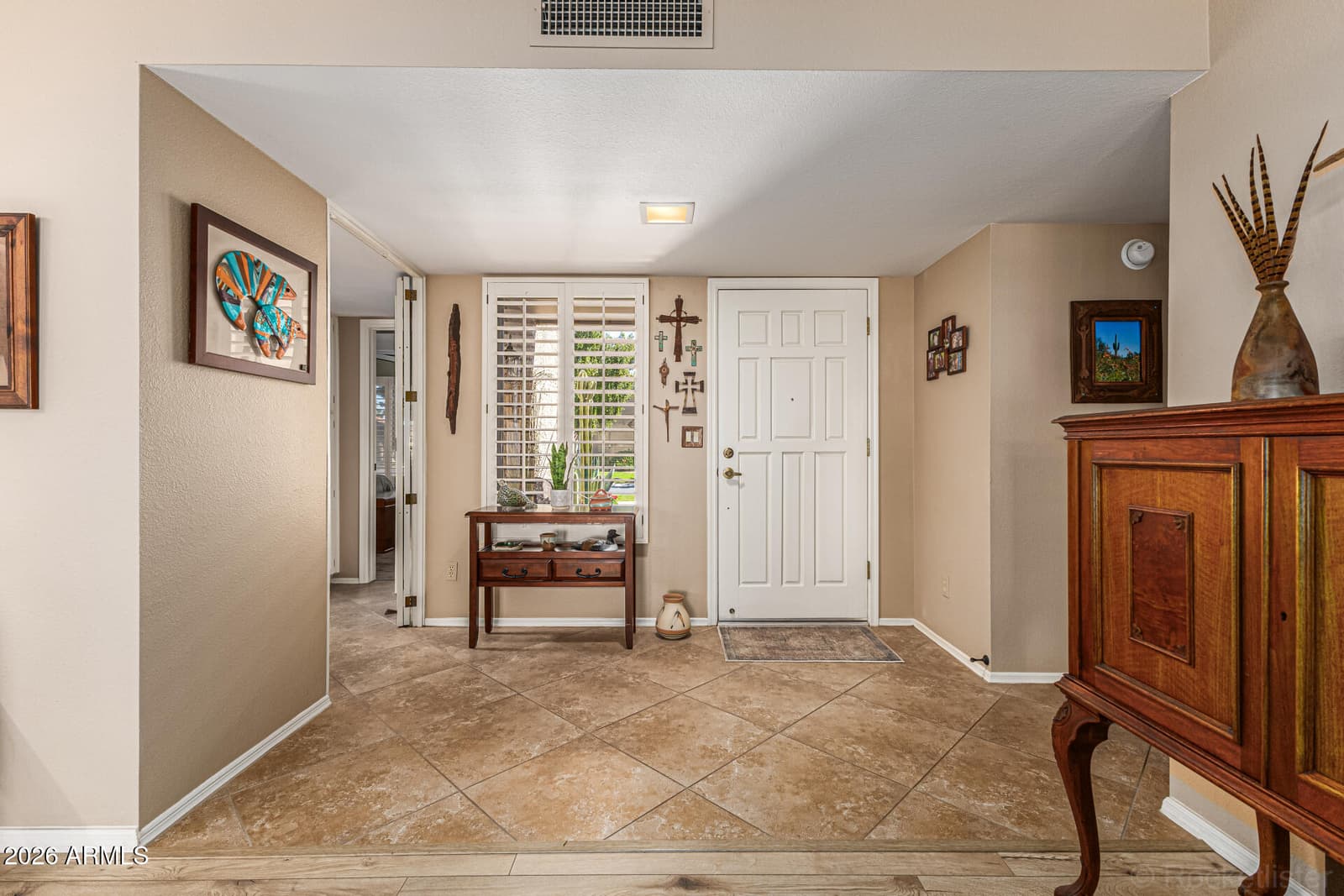 19122 N 98th Lane, Peoria, AZ 85382 — photo 21 of 48
