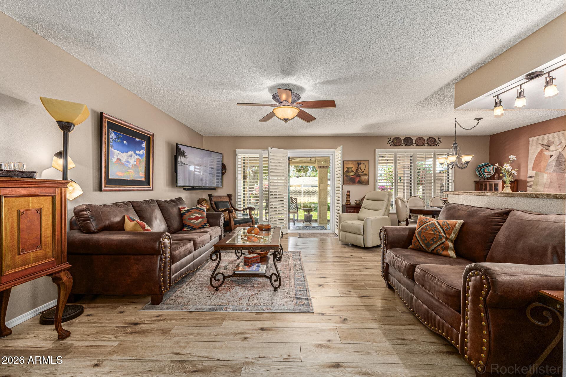 19122 N 98th Lane, Peoria, AZ 85382 — photo 10 of 48