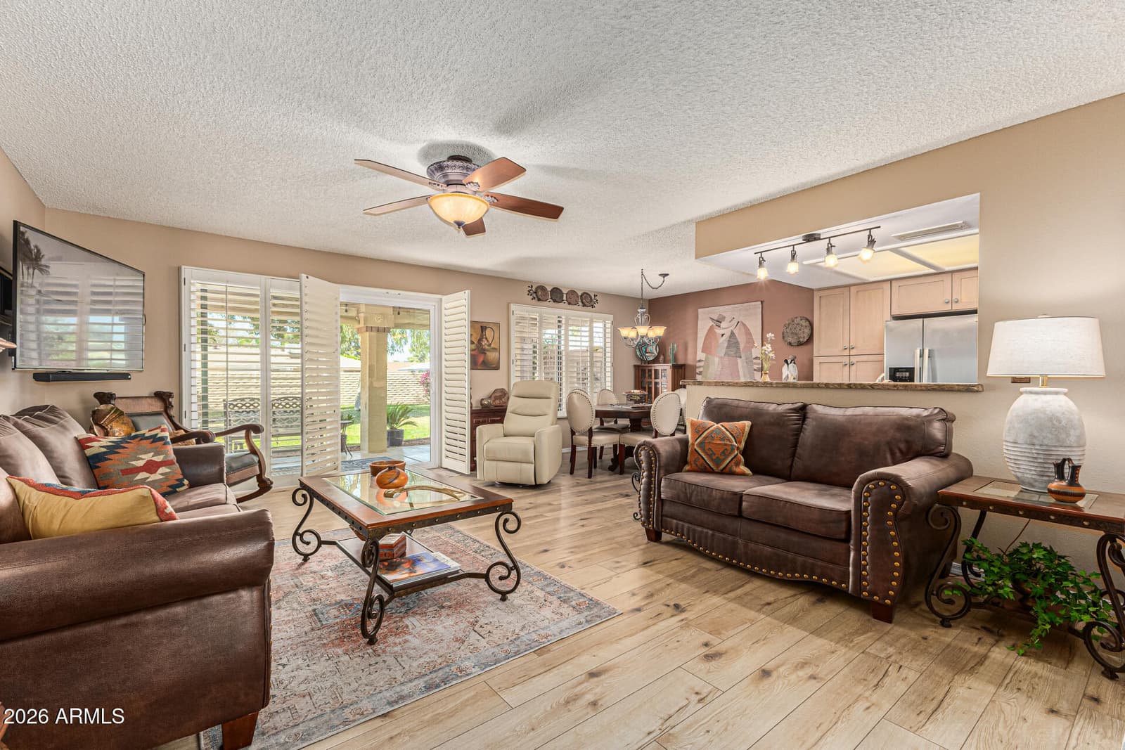 19122 N 98th Lane, Peoria, AZ 85382 — photo 9 of 48