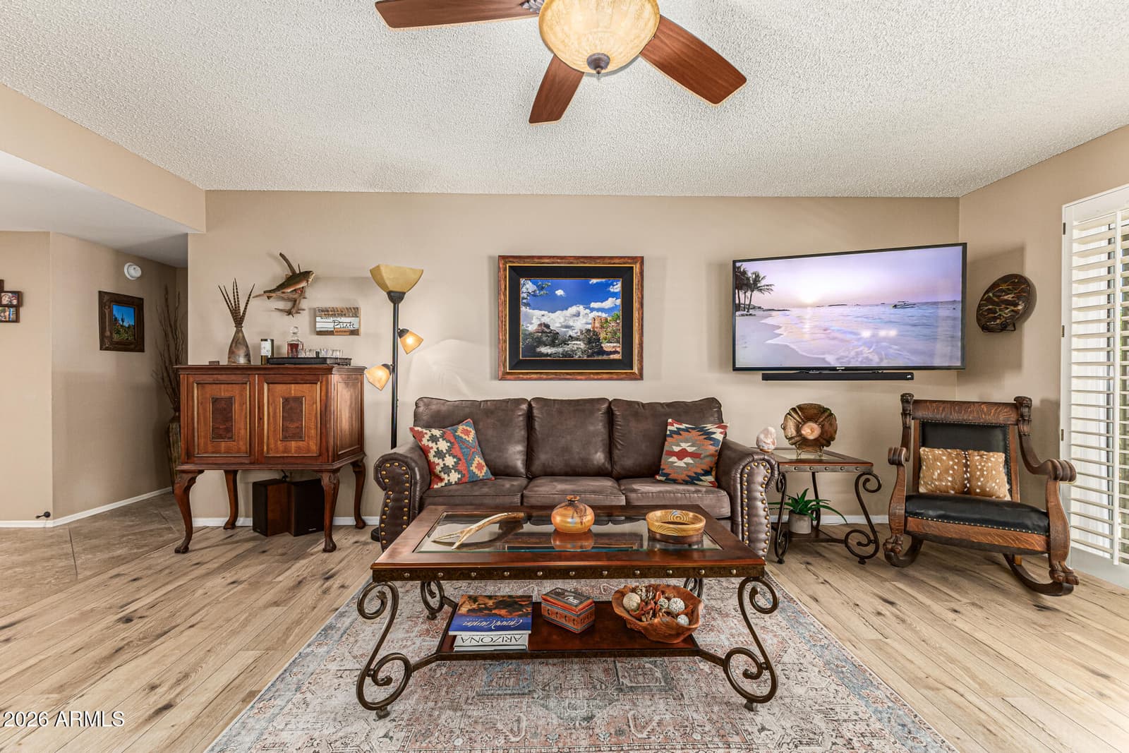 19122 N 98th Lane, Peoria, AZ 85382 — photo 7 of 48