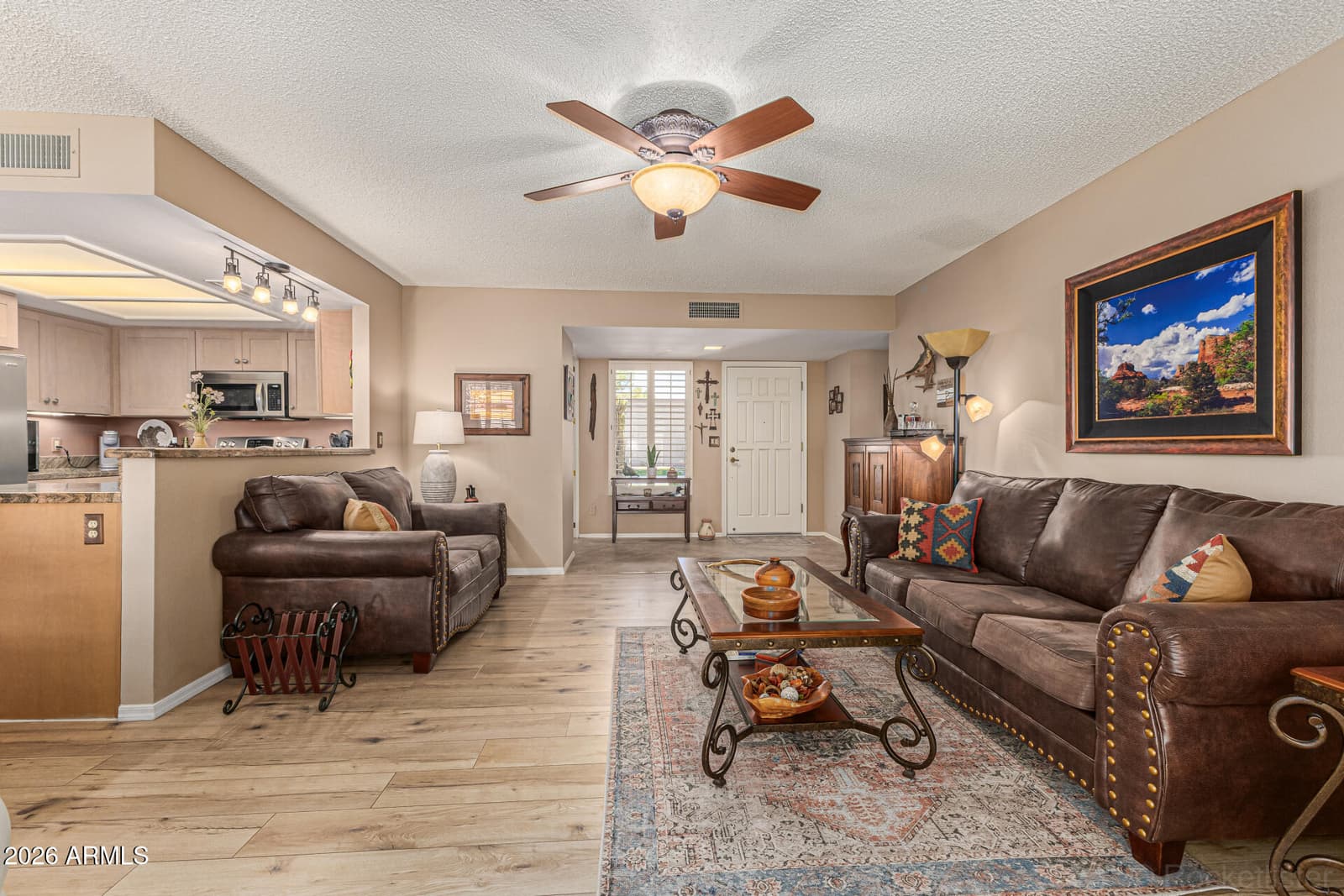 19122 N 98th Lane, Peoria, AZ 85382 — photo 8 of 48