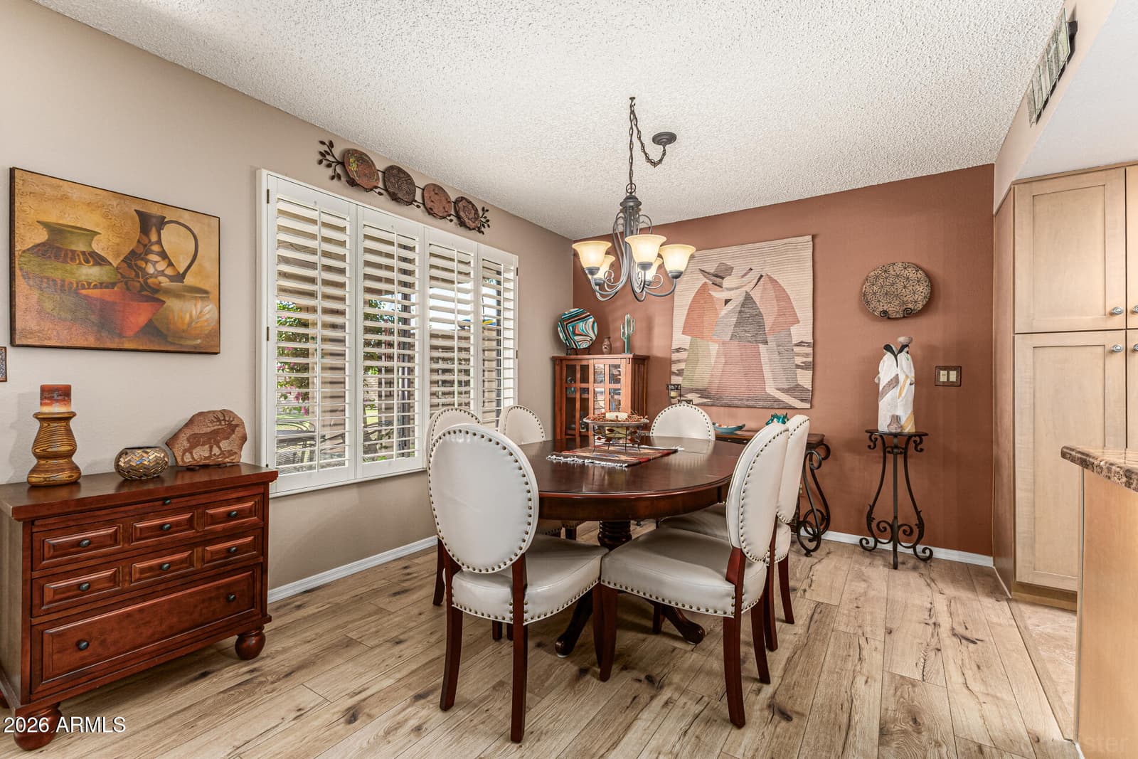 19122 N 98th Lane, Peoria, AZ 85382 — photo 6 of 48