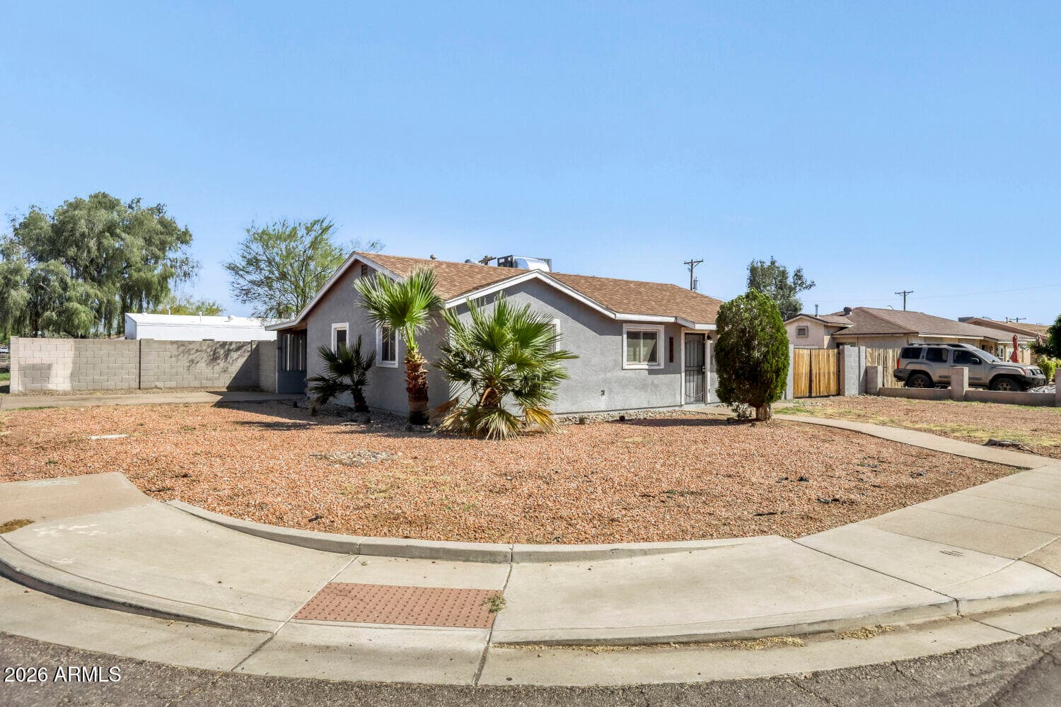 5629 N 31ST Avenue, Phoenix, AZ 85017 — photo 2 of 29