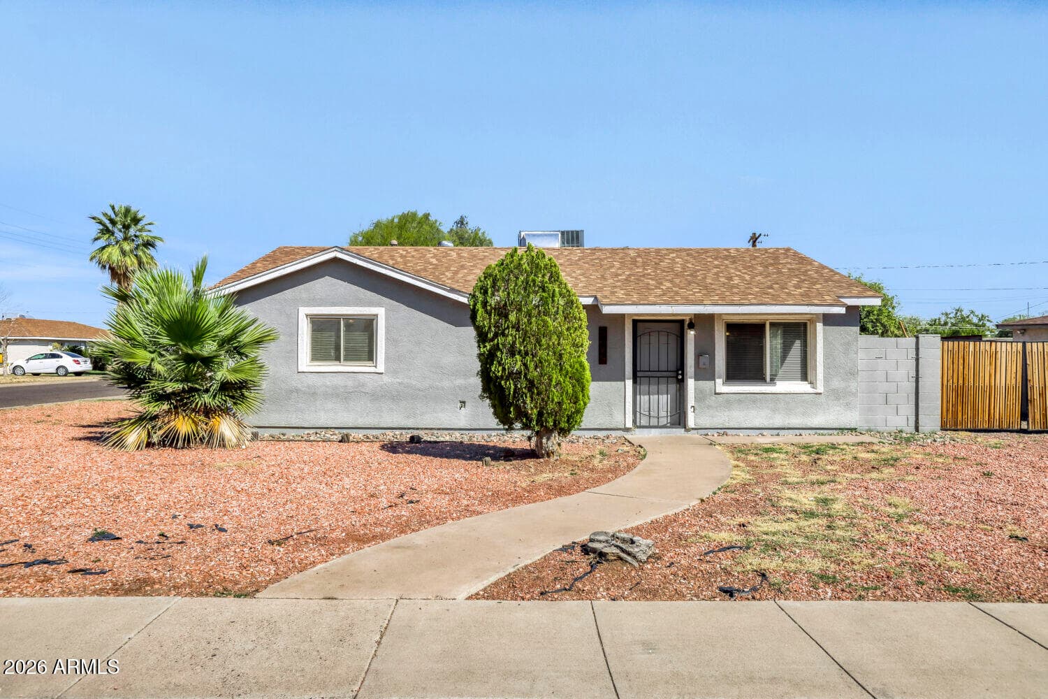 5629 N 31ST Avenue, Phoenix, AZ 85017 — photo 1 of 29