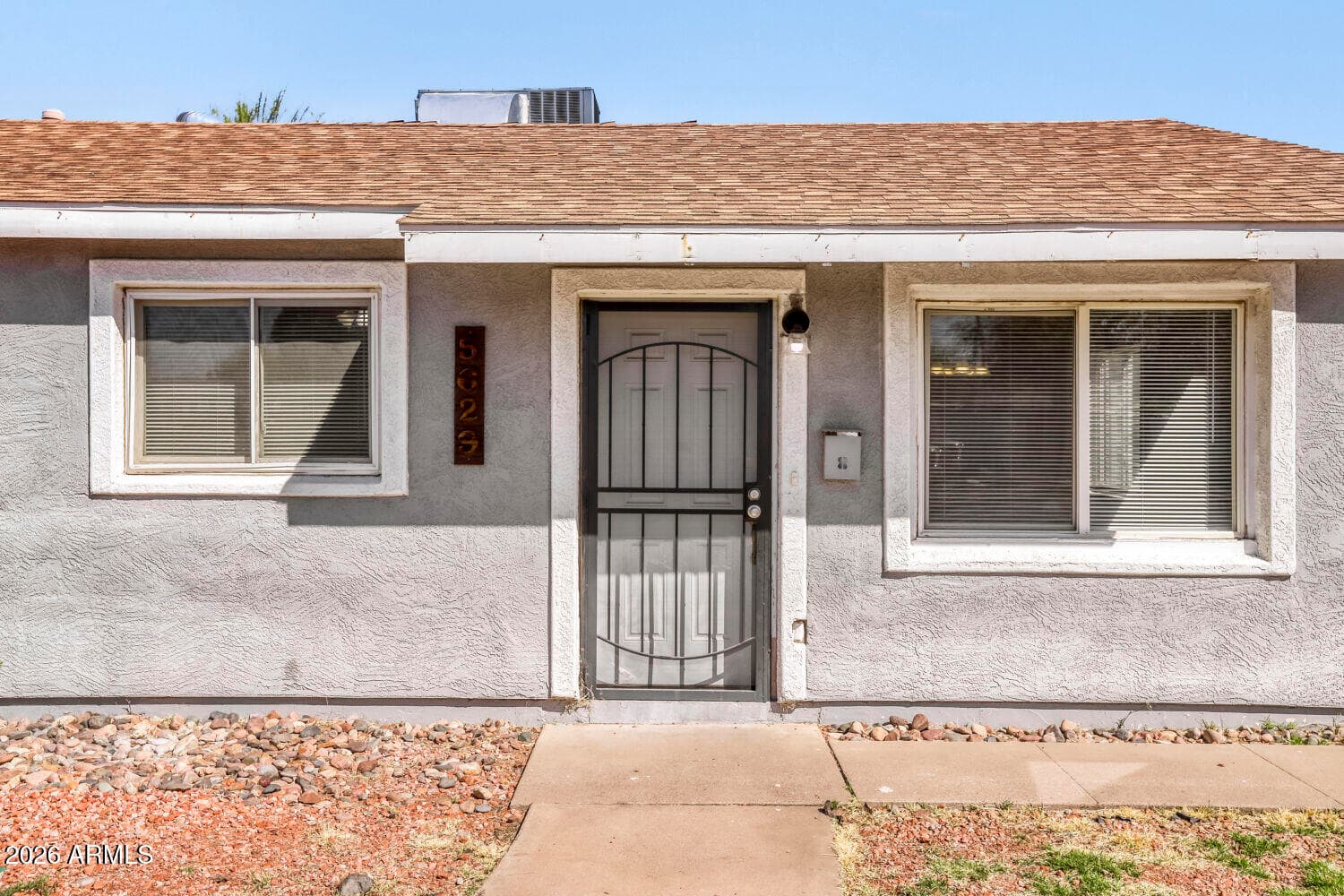 5629 N 31ST Avenue, Phoenix, AZ 85017 — photo 4 of 29