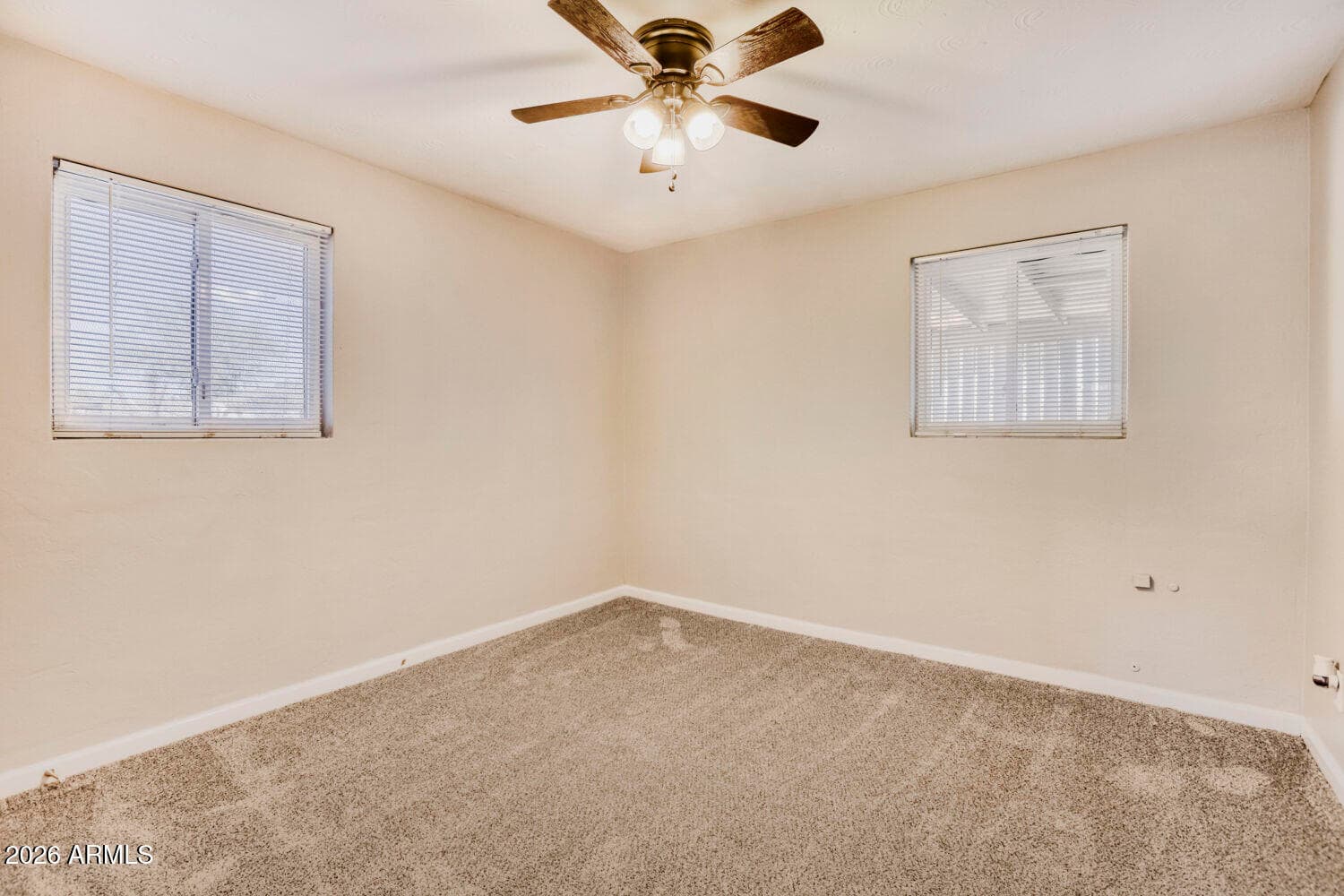 5629 N 31ST Avenue, Phoenix, AZ 85017 — photo 7 of 29