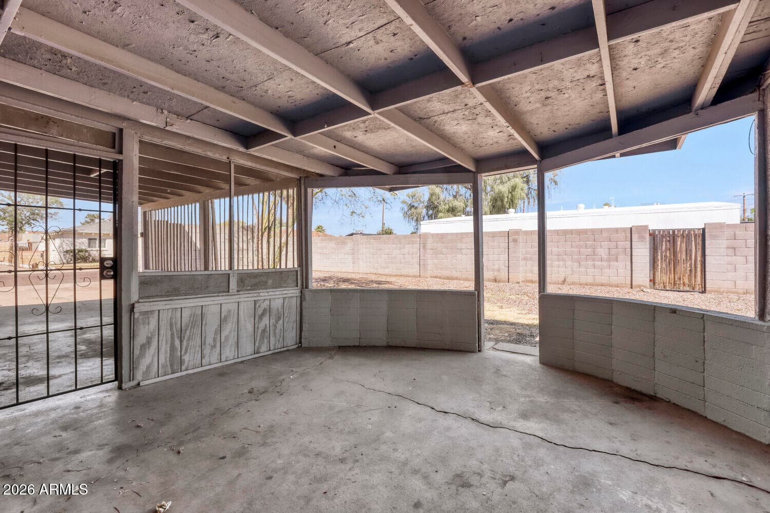 5629 N 31ST Avenue, Phoenix, AZ 85017 — photo 9 of 29