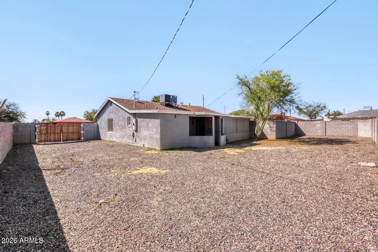 5629 N 31ST Avenue, Phoenix, AZ 85017 — photo 29 of 29