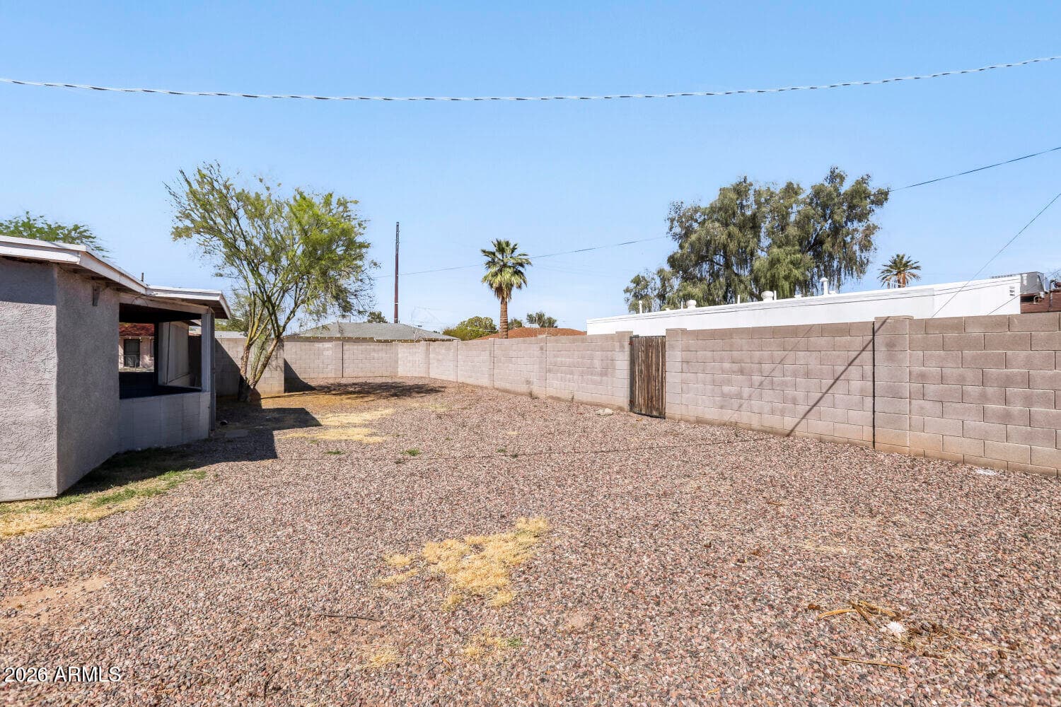 5629 N 31ST Avenue, Phoenix, AZ 85017 — photo 28 of 29