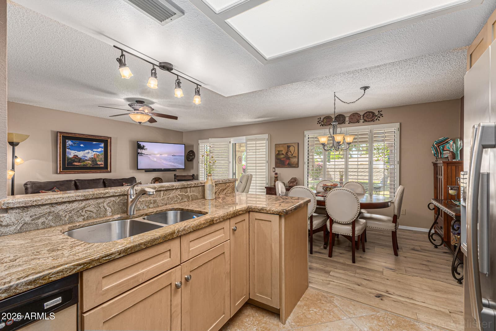 19122 N 98th Lane, Peoria, AZ 85382 — photo 1 of 48
