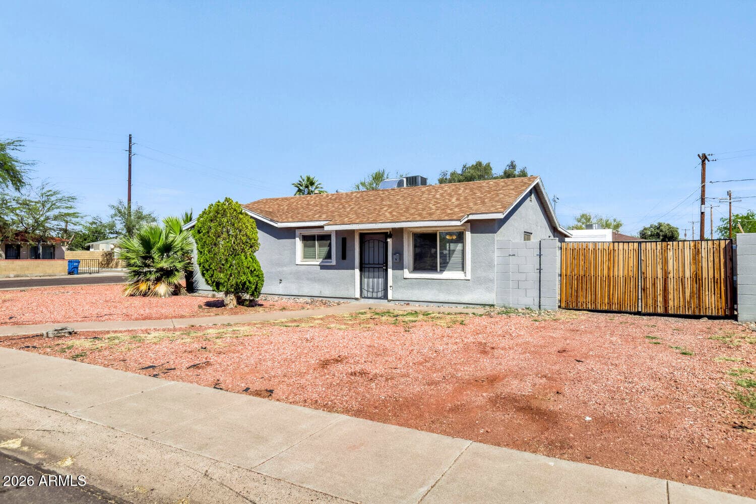 5629 N 31ST Avenue, Phoenix, AZ 85017 — photo 3 of 29